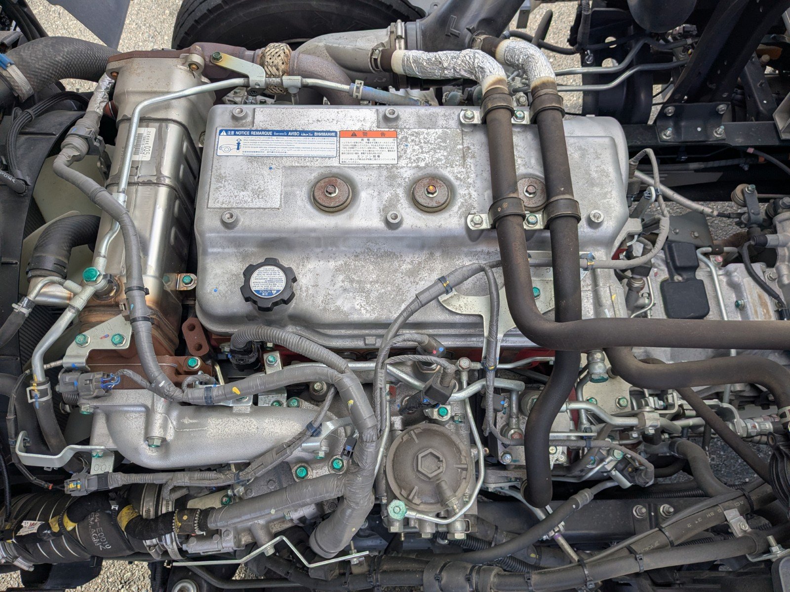 vehicle_image_202601261009465tV0Ik1vNl.jpg