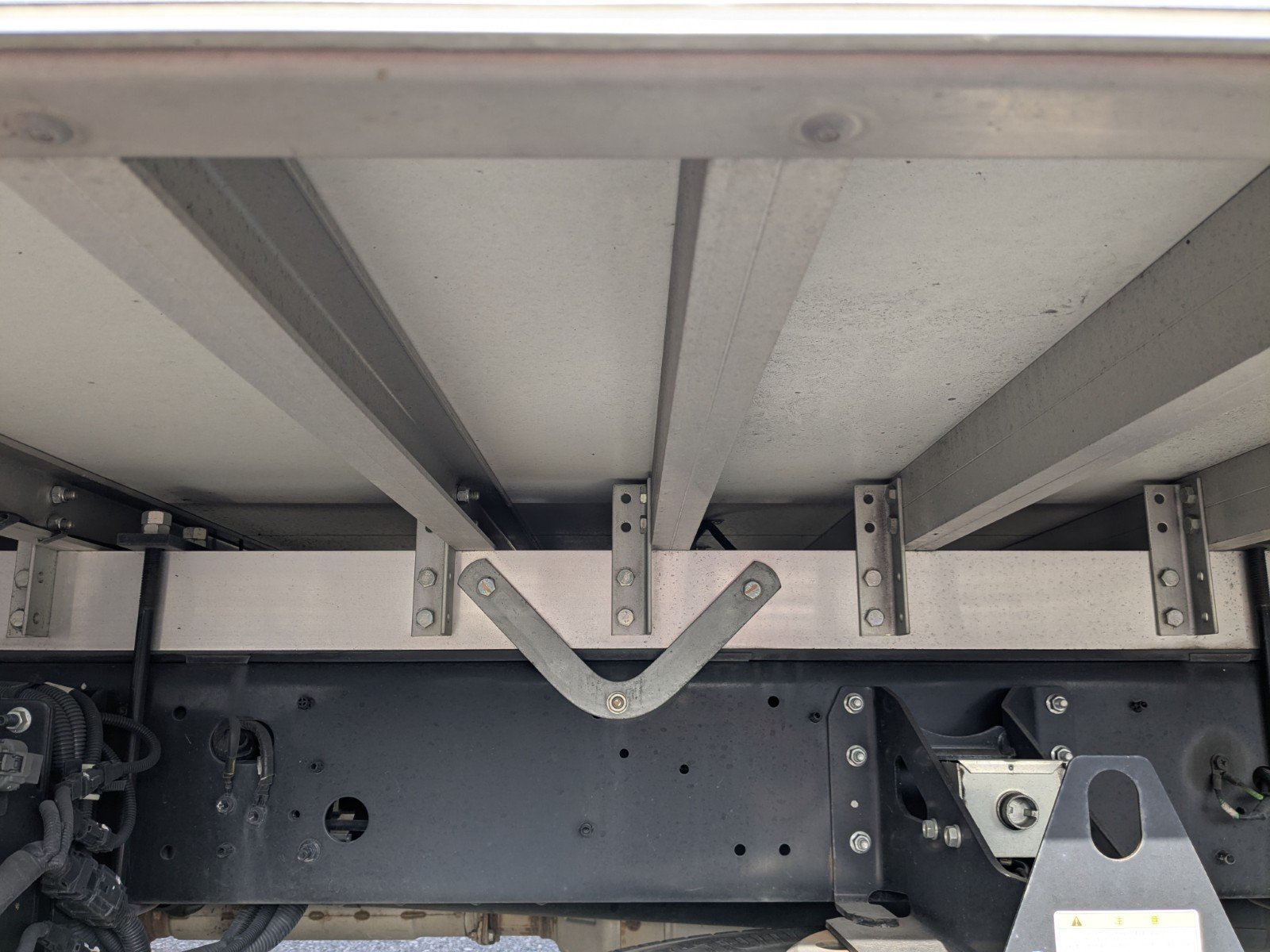 vehicle_image_202601261009466UUZLYfVLS.jpg