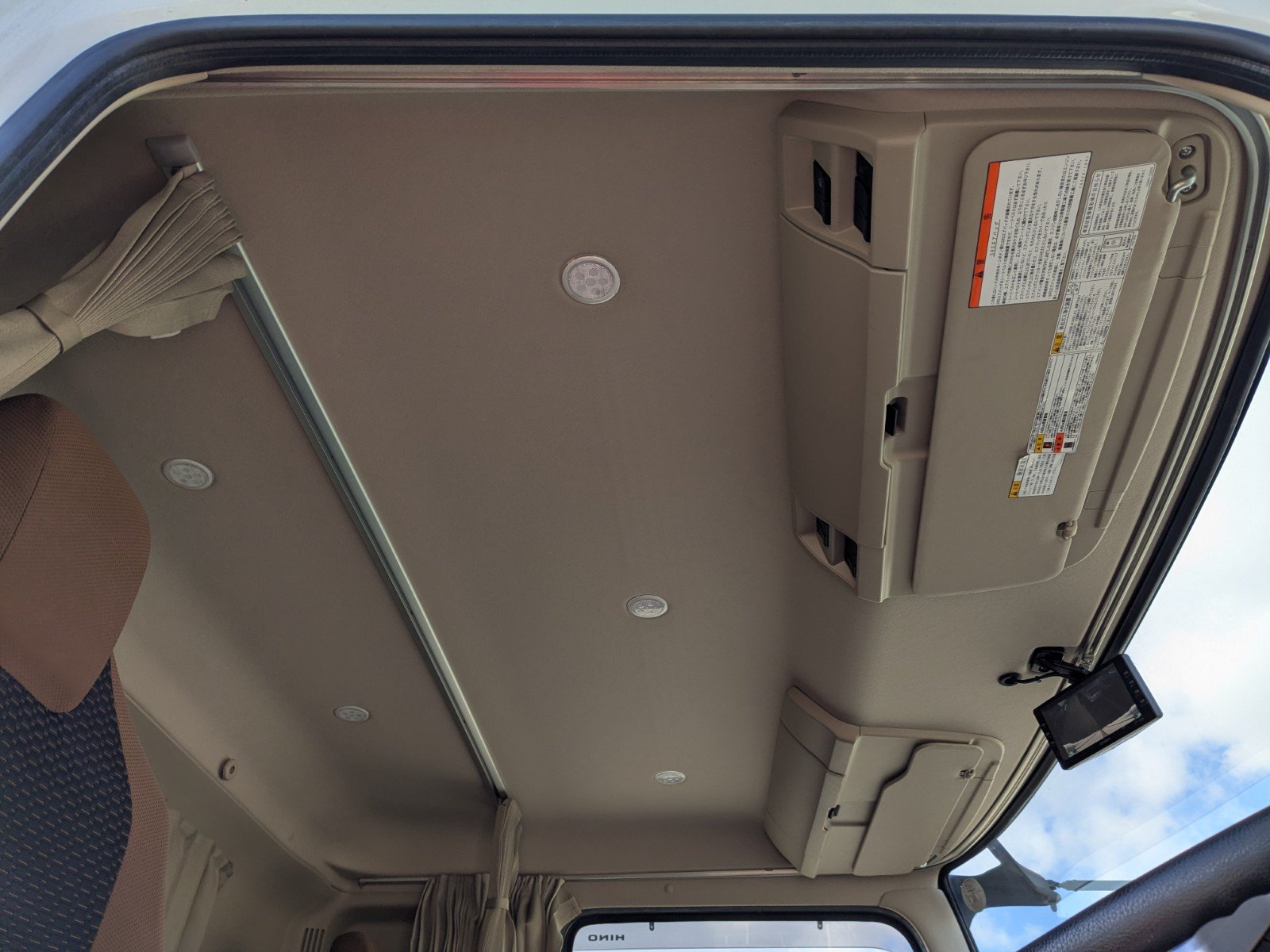 vehicle_image_202601261009469WzcVSRWwU.jpg