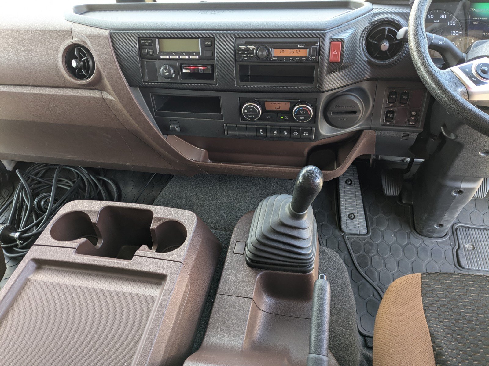 vehicle_image_20260126100946GN4iBZ1IfH.jpg