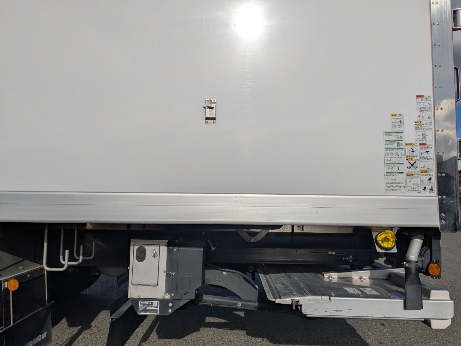 vehicle_image_20260126100946I3aw6tO1Bs.jpg