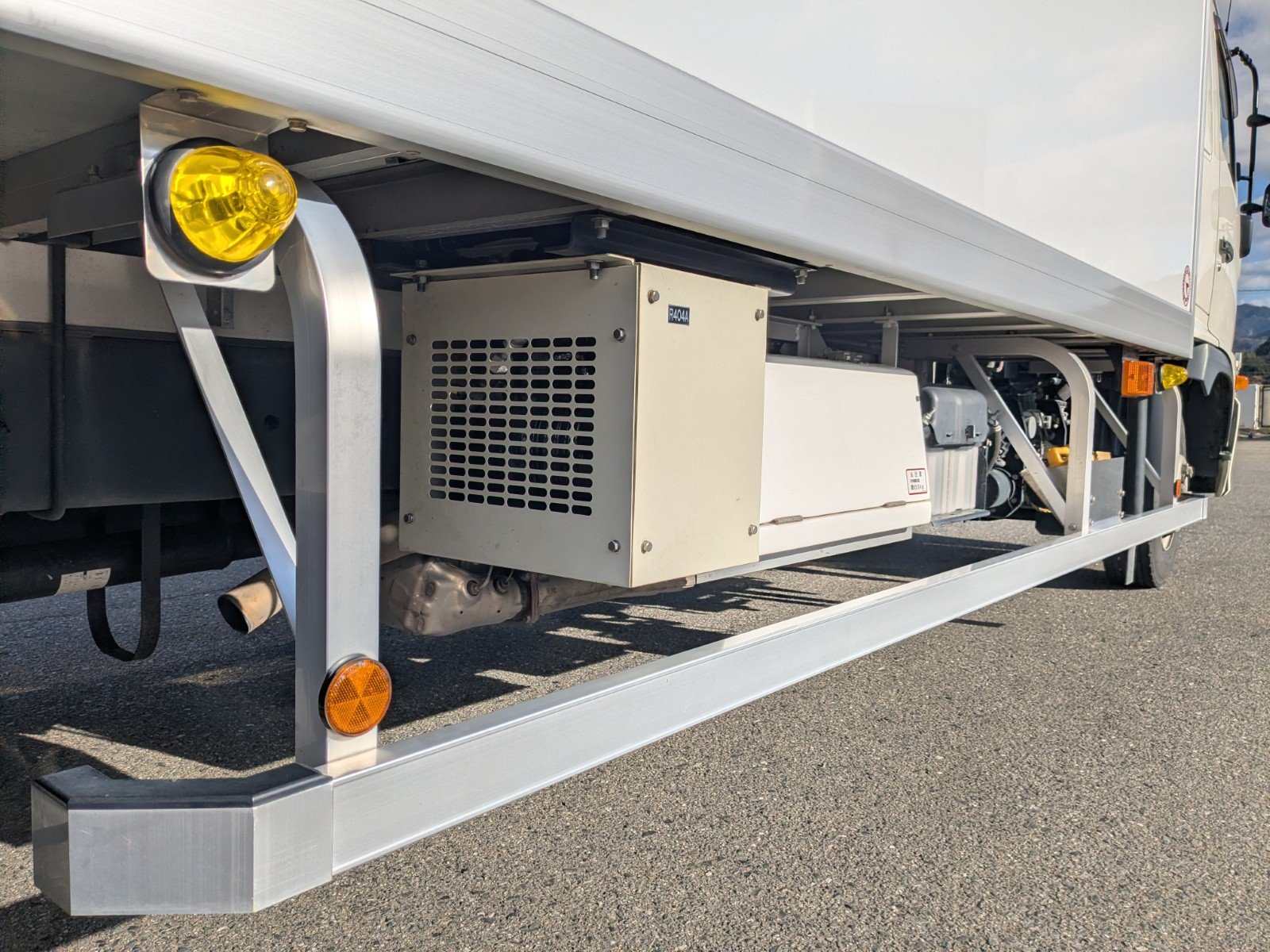 vehicle_image_20260126100946MW7x6qq4uO.jpg