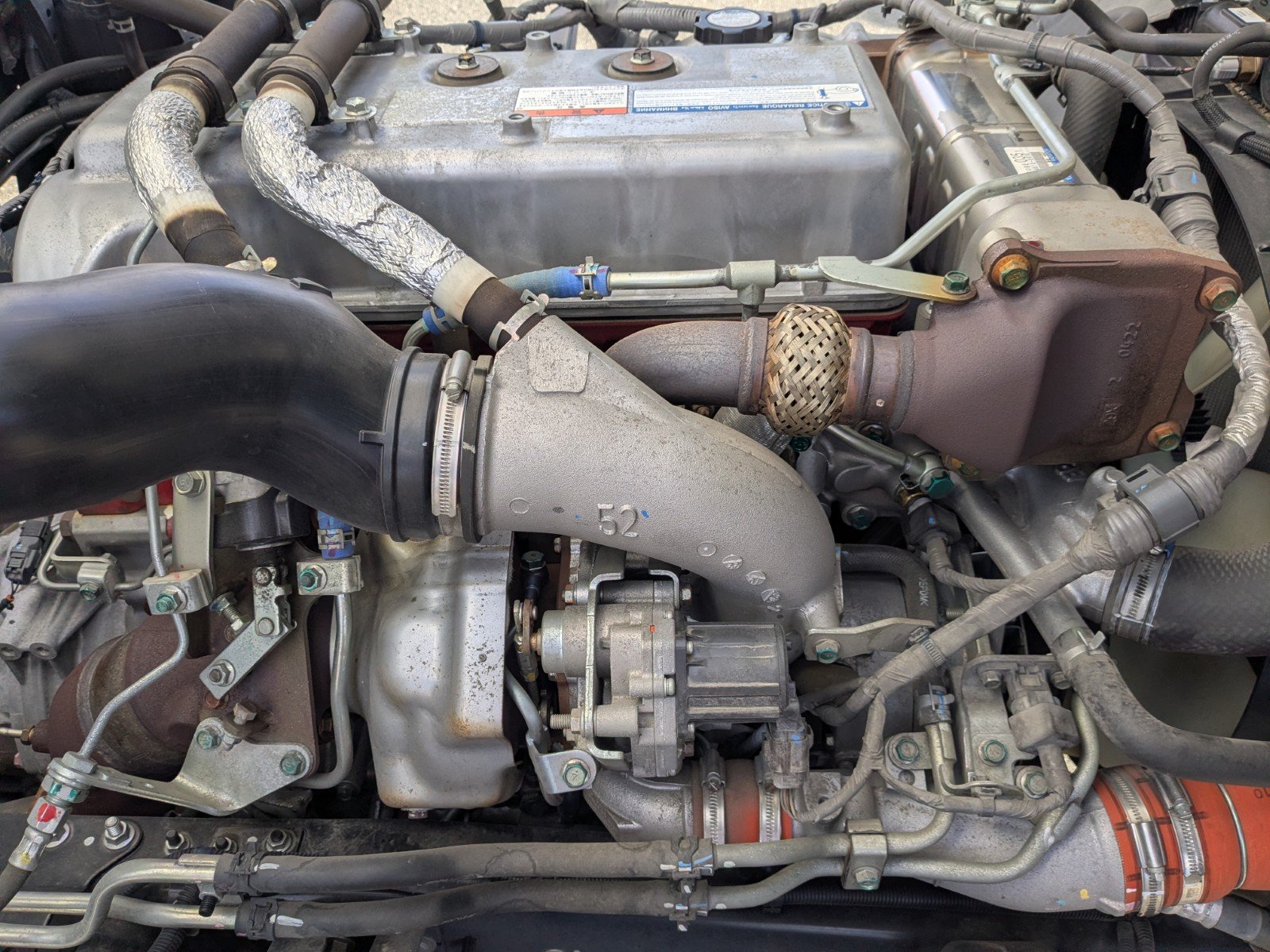 vehicle_image_20260126100946TKLlGtGZiV.jpg