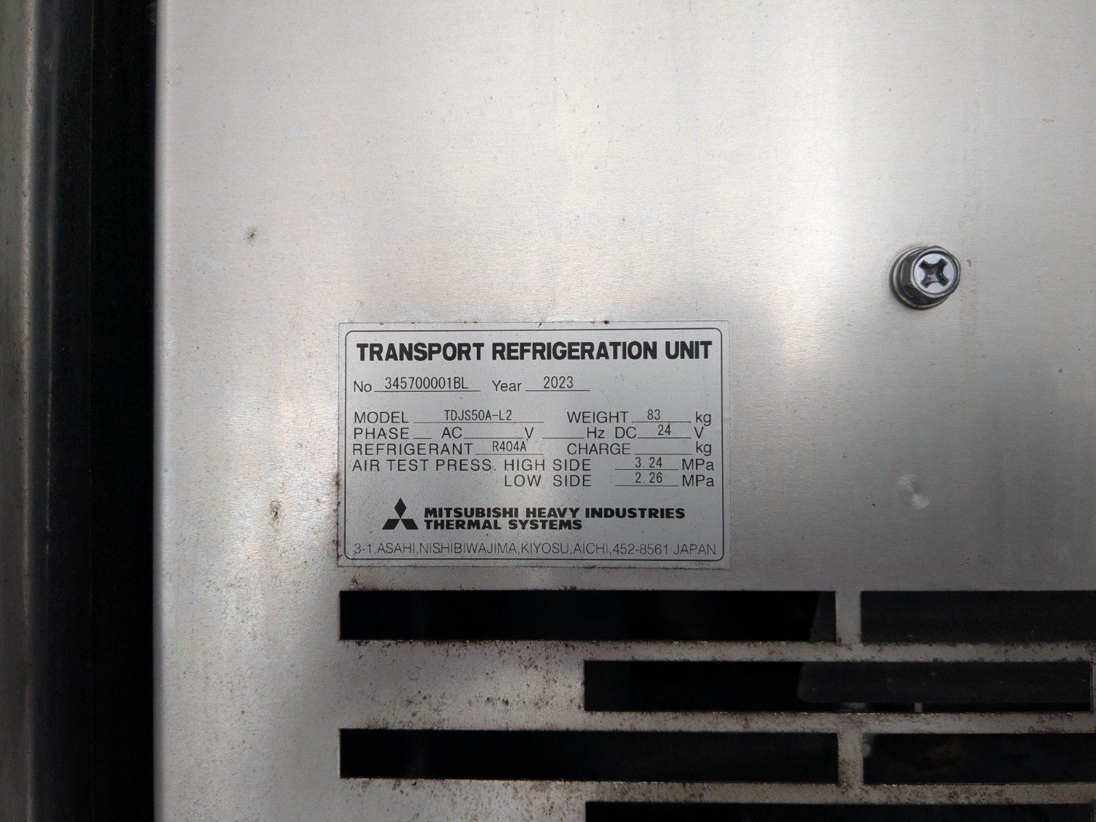 vehicle_image_20260126100946VtBi49EqXe.jpg