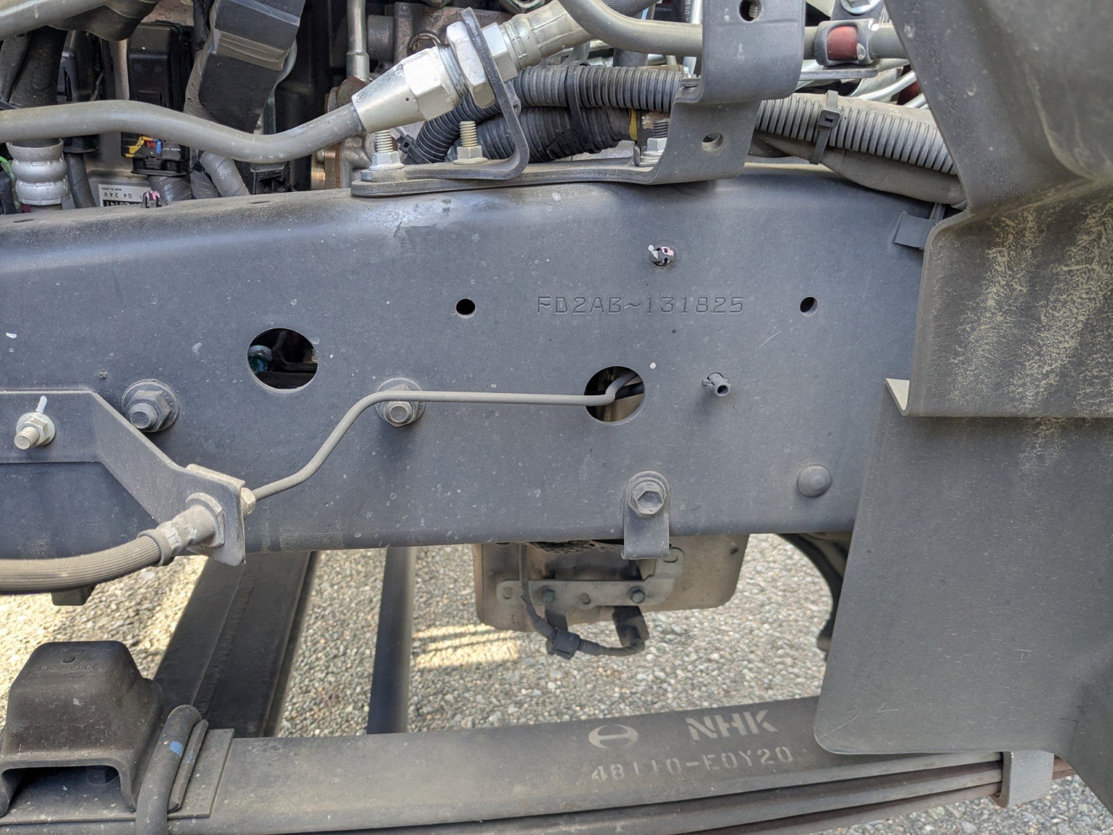 vehicle_image_20260126100946kntqcxZDS0.jpg