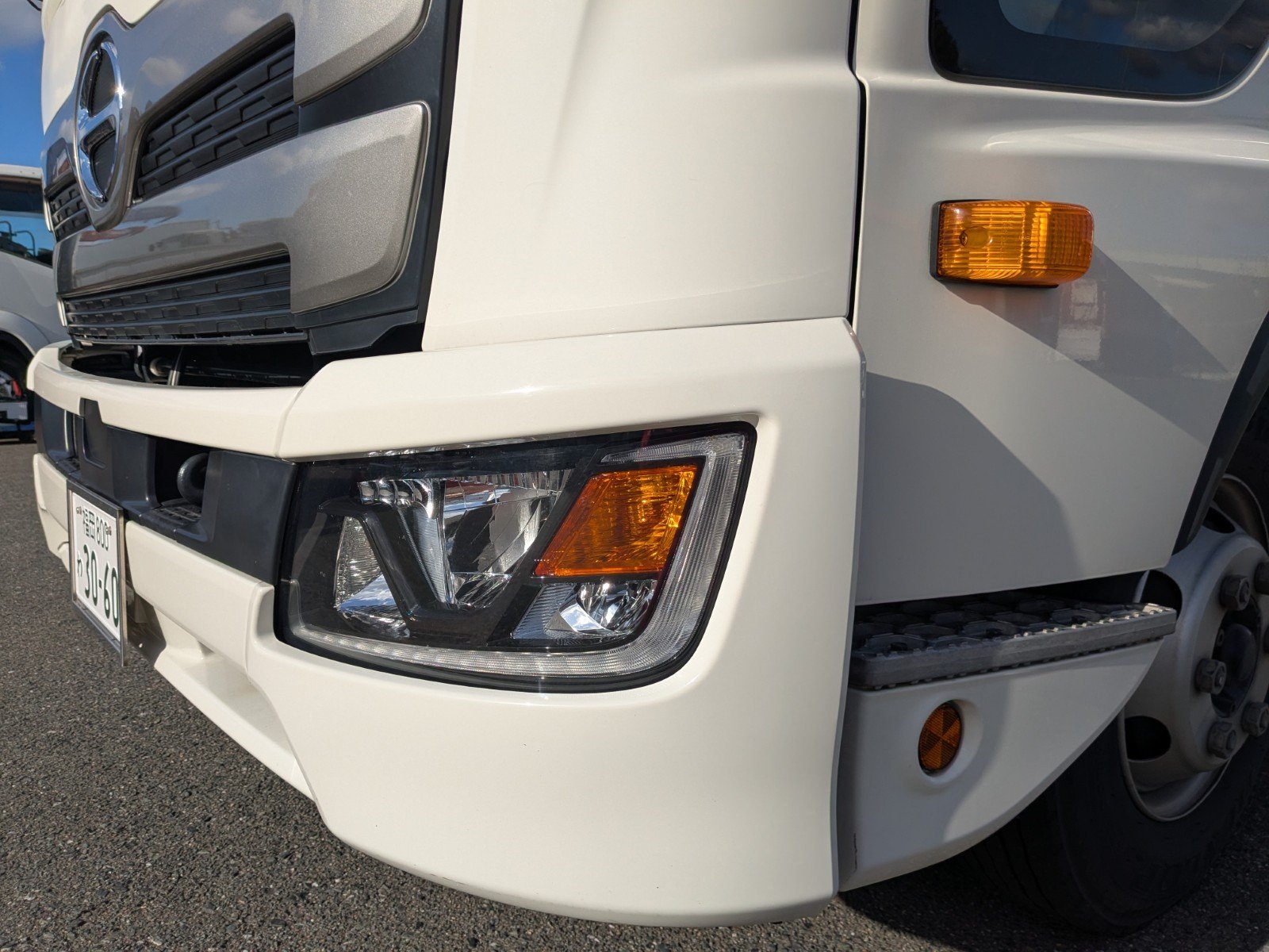 vehicle_image_20260126100946ldmjdltHZy.jpg