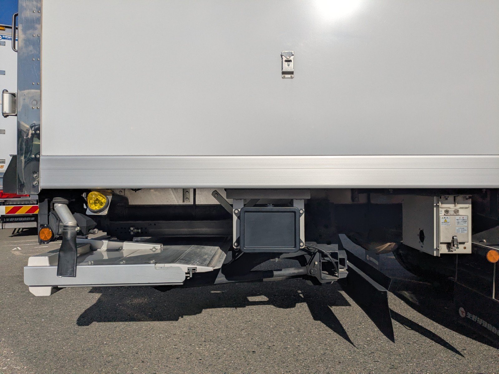 vehicle_image_20260126100946rdzjloCWCq.jpg
