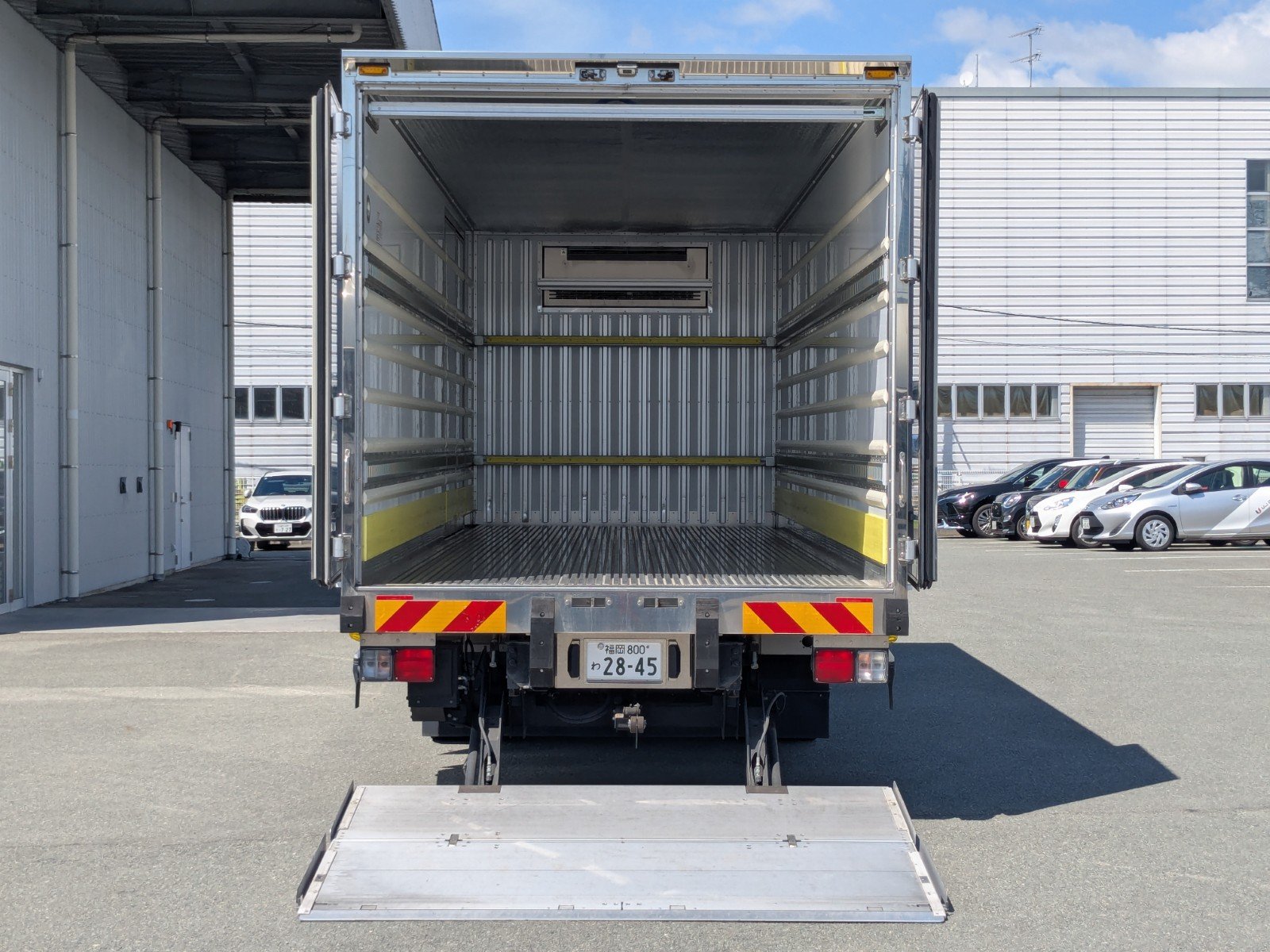 vehicle_image_202604221411050O37ULb6Iy.jpg