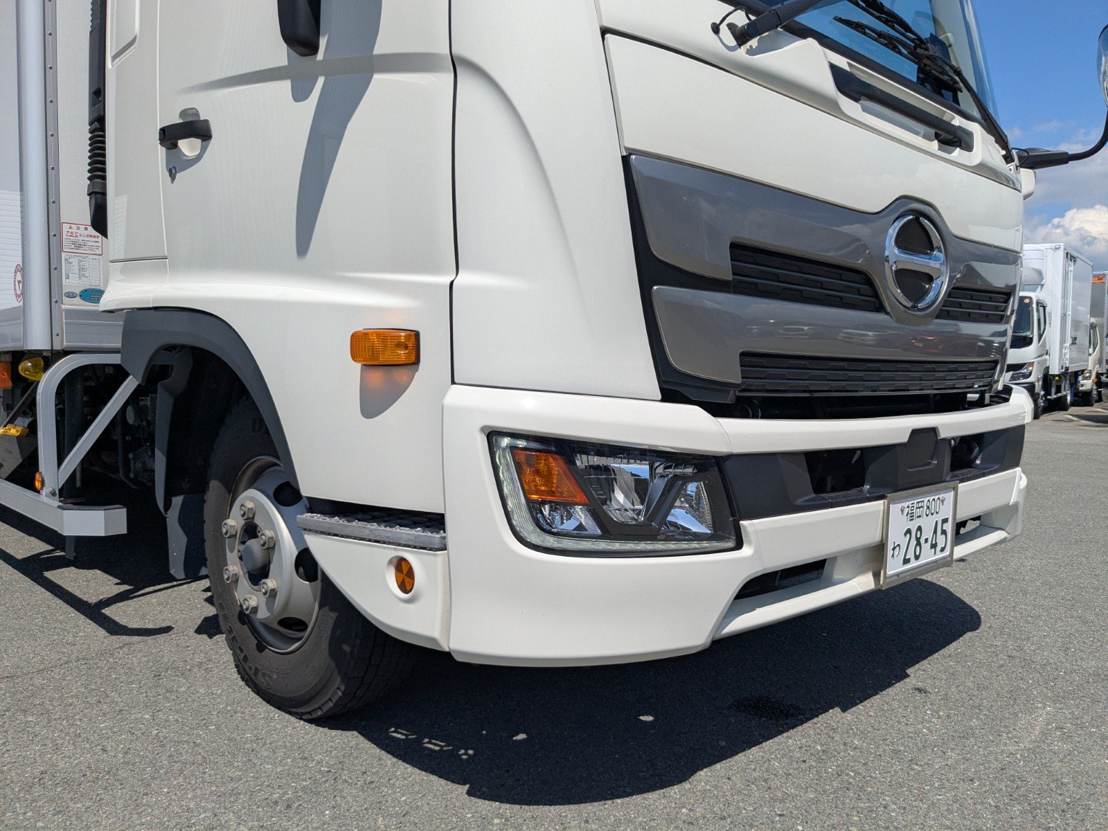 vehicle_image_202604221411051XS2a5zLzc.jpg