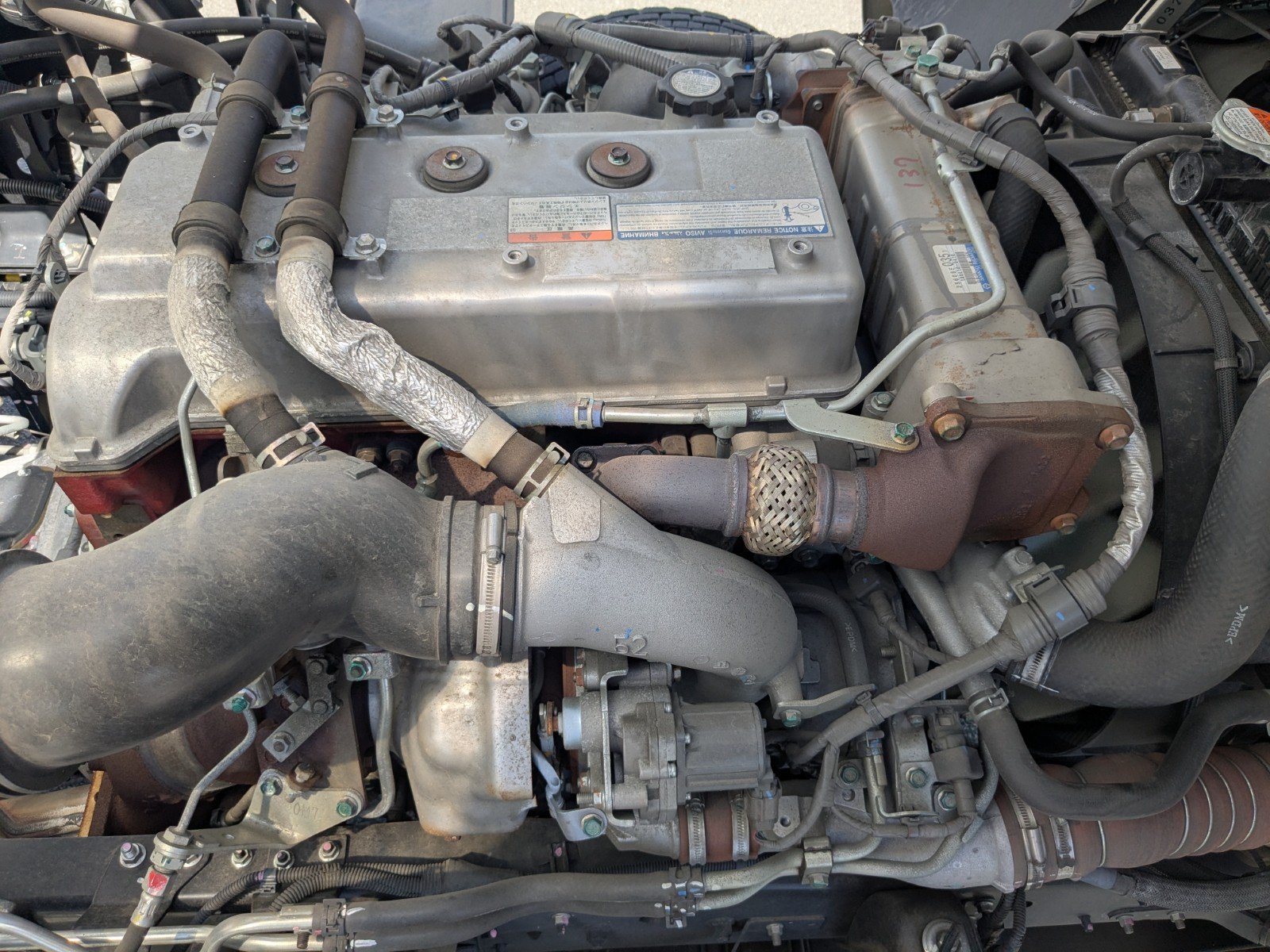 vehicle_image_202604221411052GWaOyjWox.jpg
