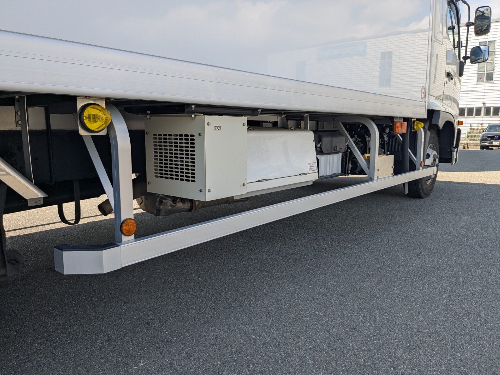 vehicle_image_202604221411055rrS5HQ4mu.jpg