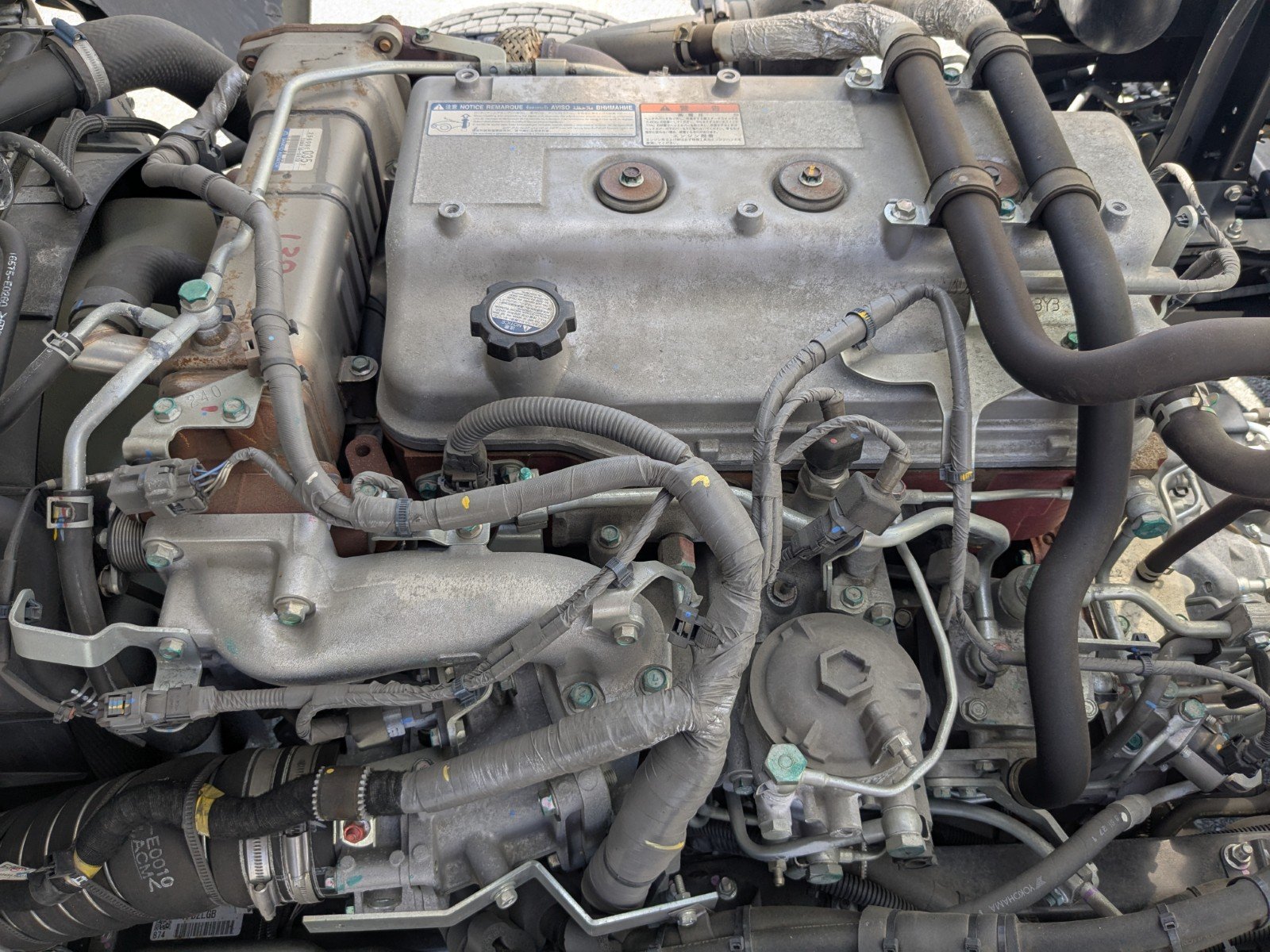 vehicle_image_20260422141105FNMzoK9iIw.jpg