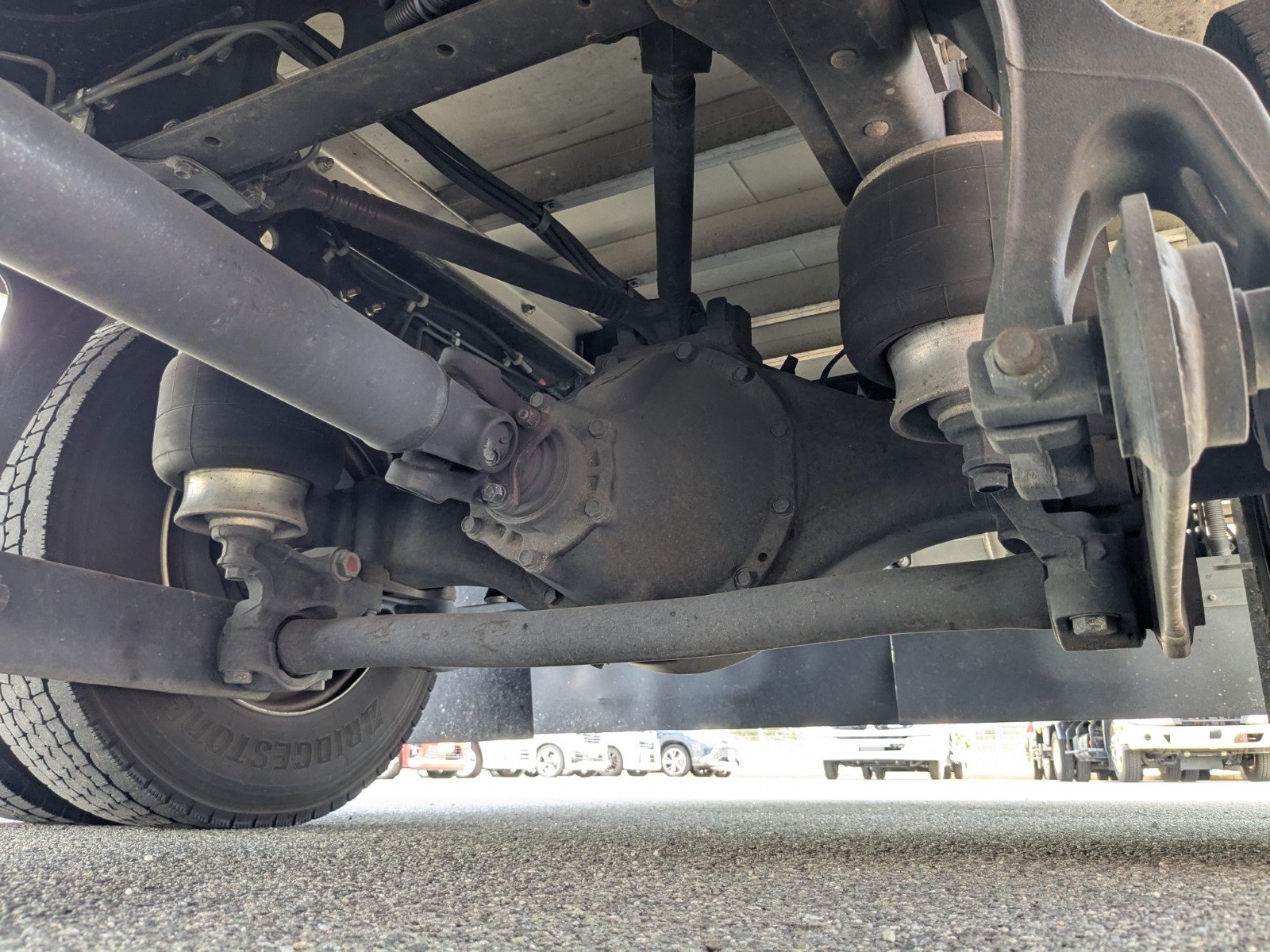 vehicle_image_20260422141105IqX7UQgUXn.jpg