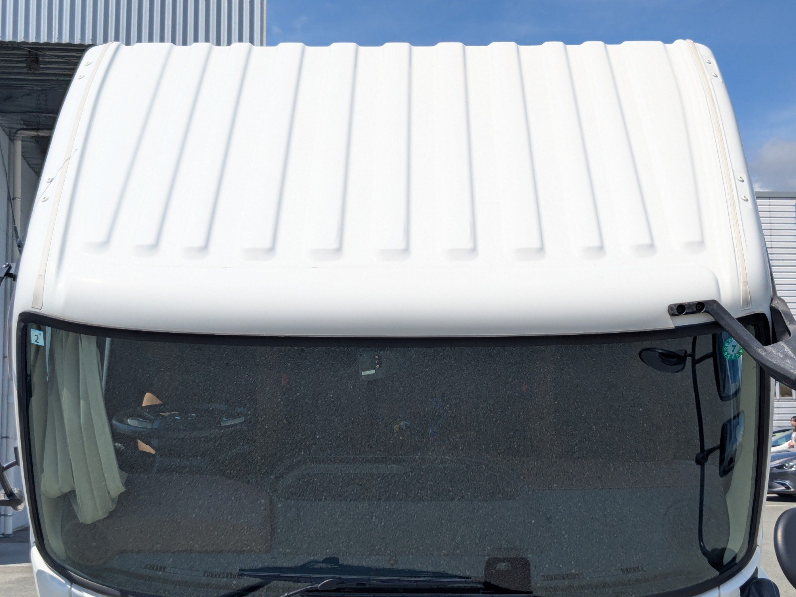 vehicle_image_20260422141105MBJUEX5P1i.jpg