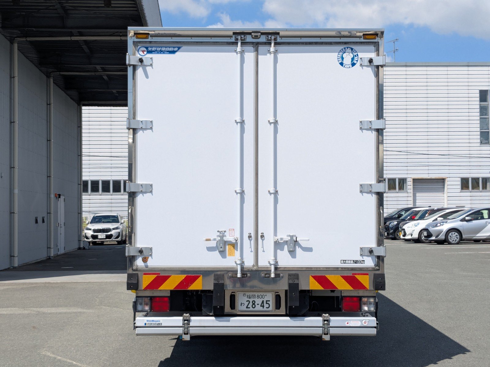 vehicle_image_20260422141105NgeOx0JvIz.jpg