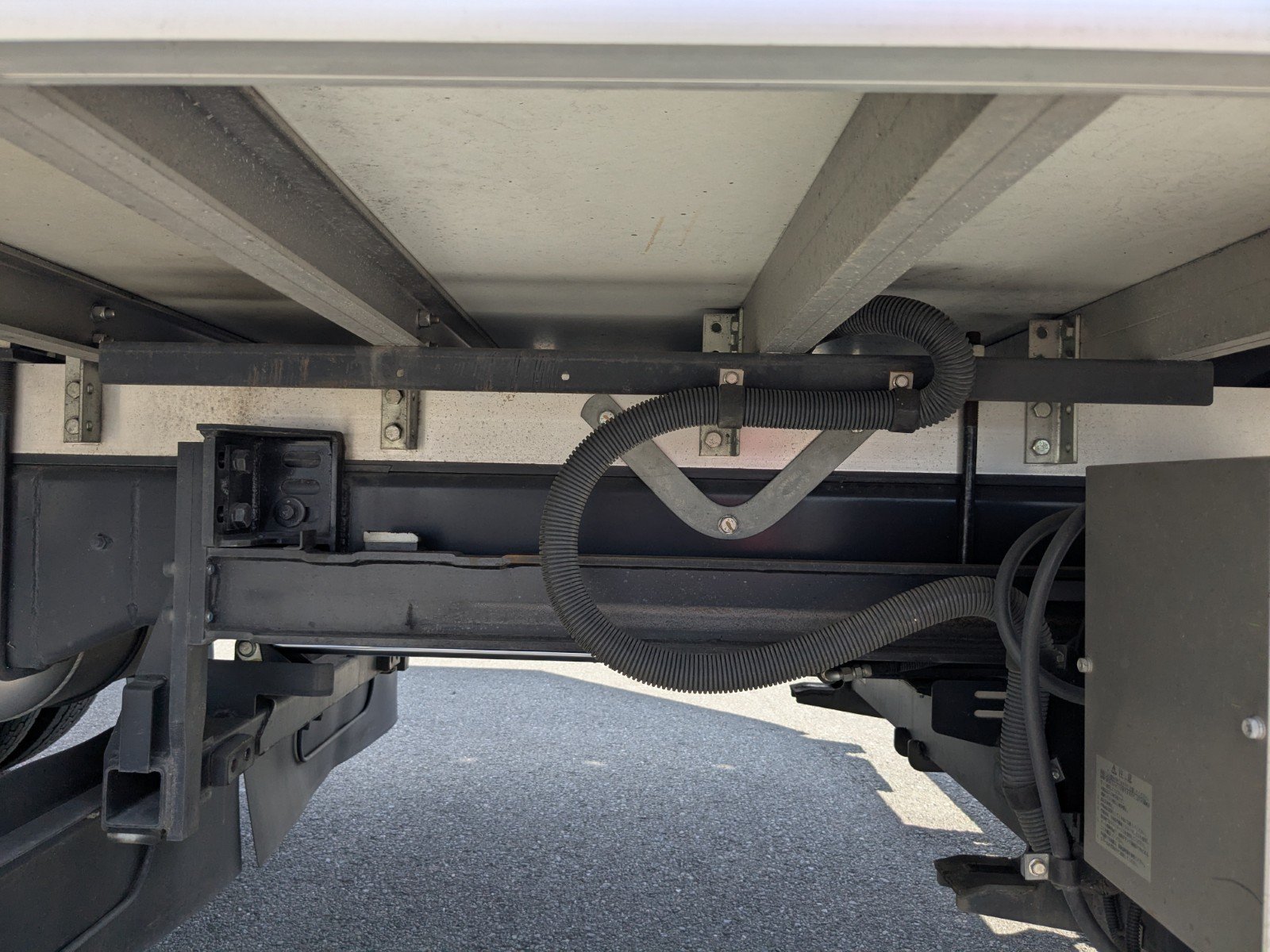 vehicle_image_20260422141105PrUmT6vh2d.jpg