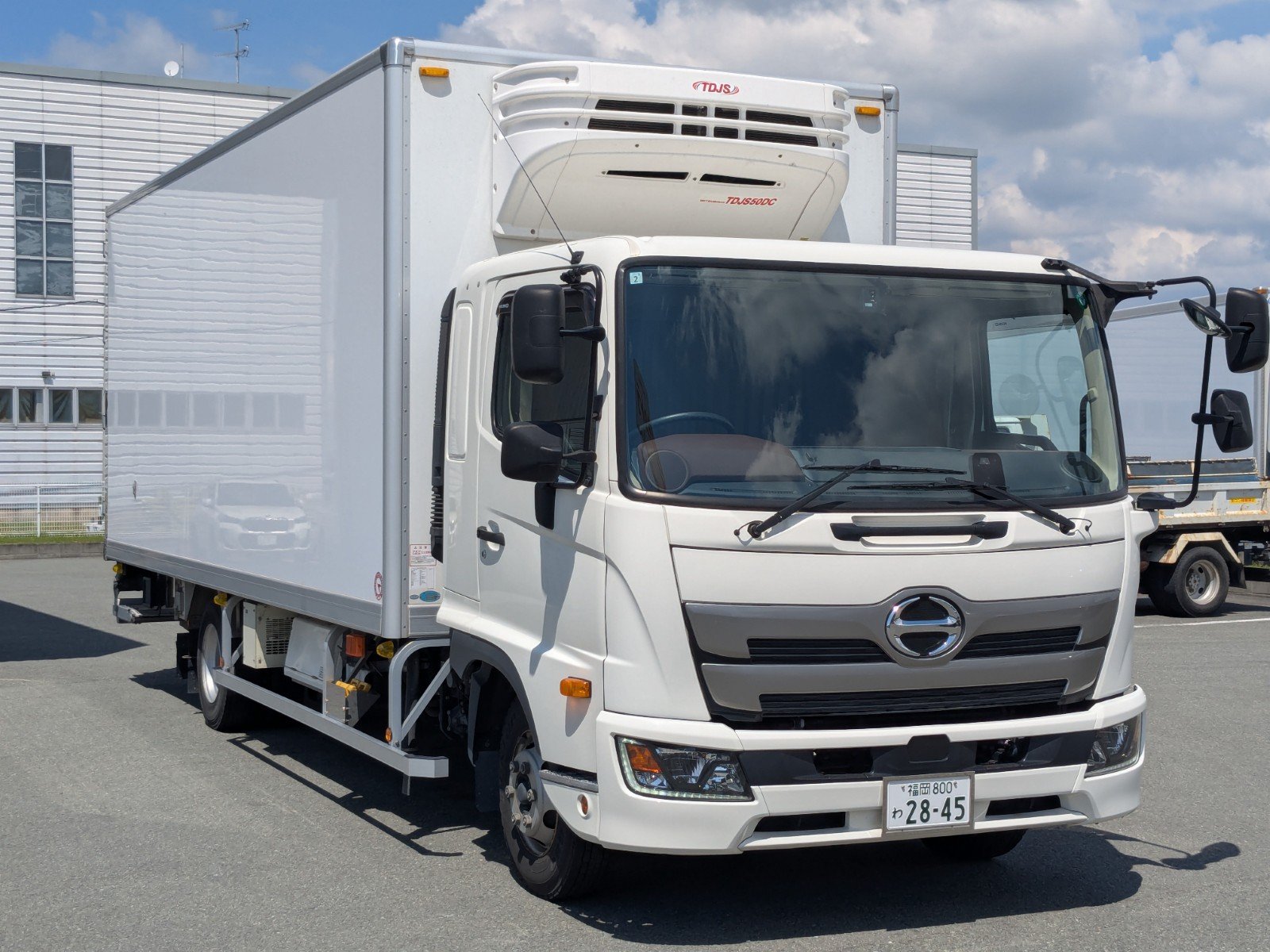 vehicle_image_20260422141105aODcpqS830.jpg