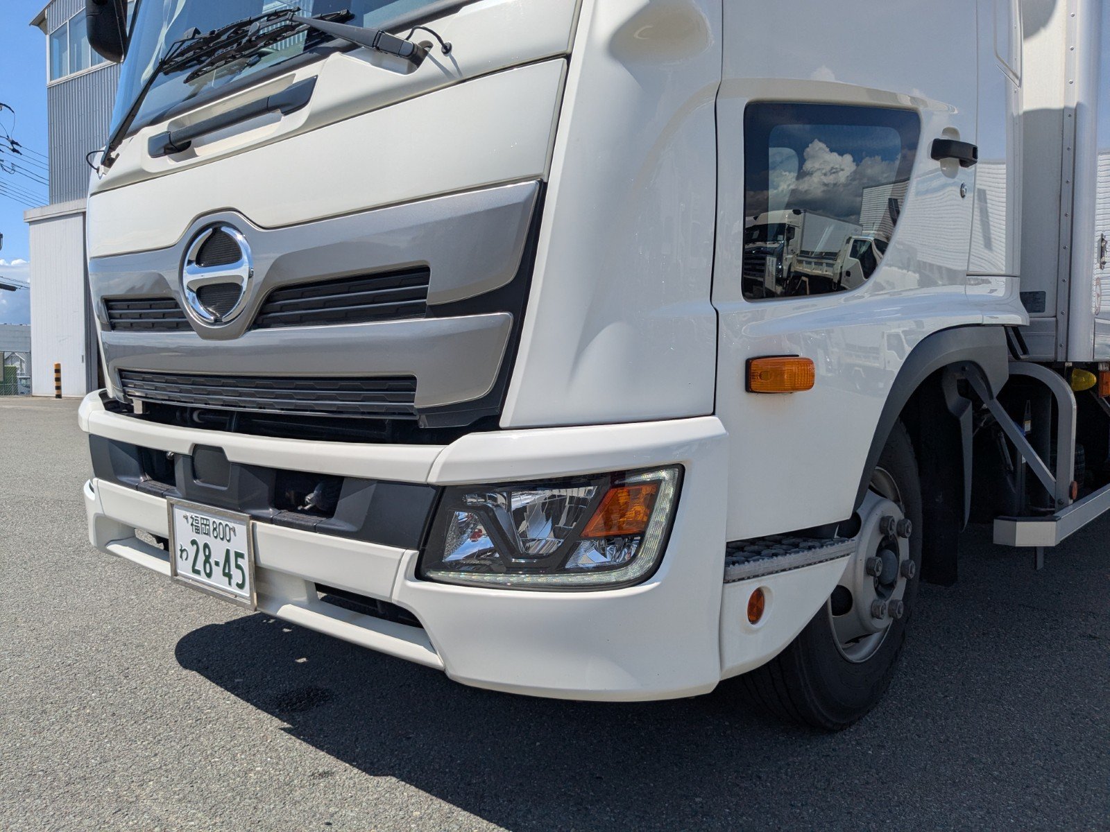 vehicle_image_20260422141105c4o8wYif66.jpg