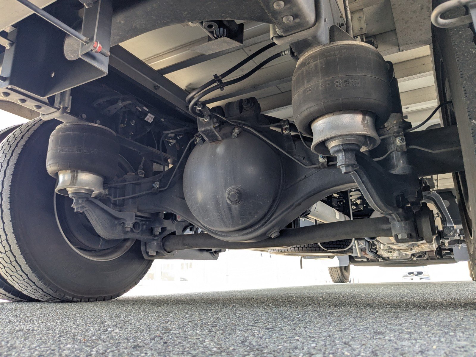 vehicle_image_20260422141105cw7wN7b7y9.jpg