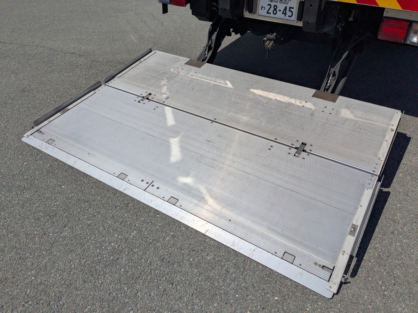 vehicle_image_20260422141105fWj4noSzjr.jpg