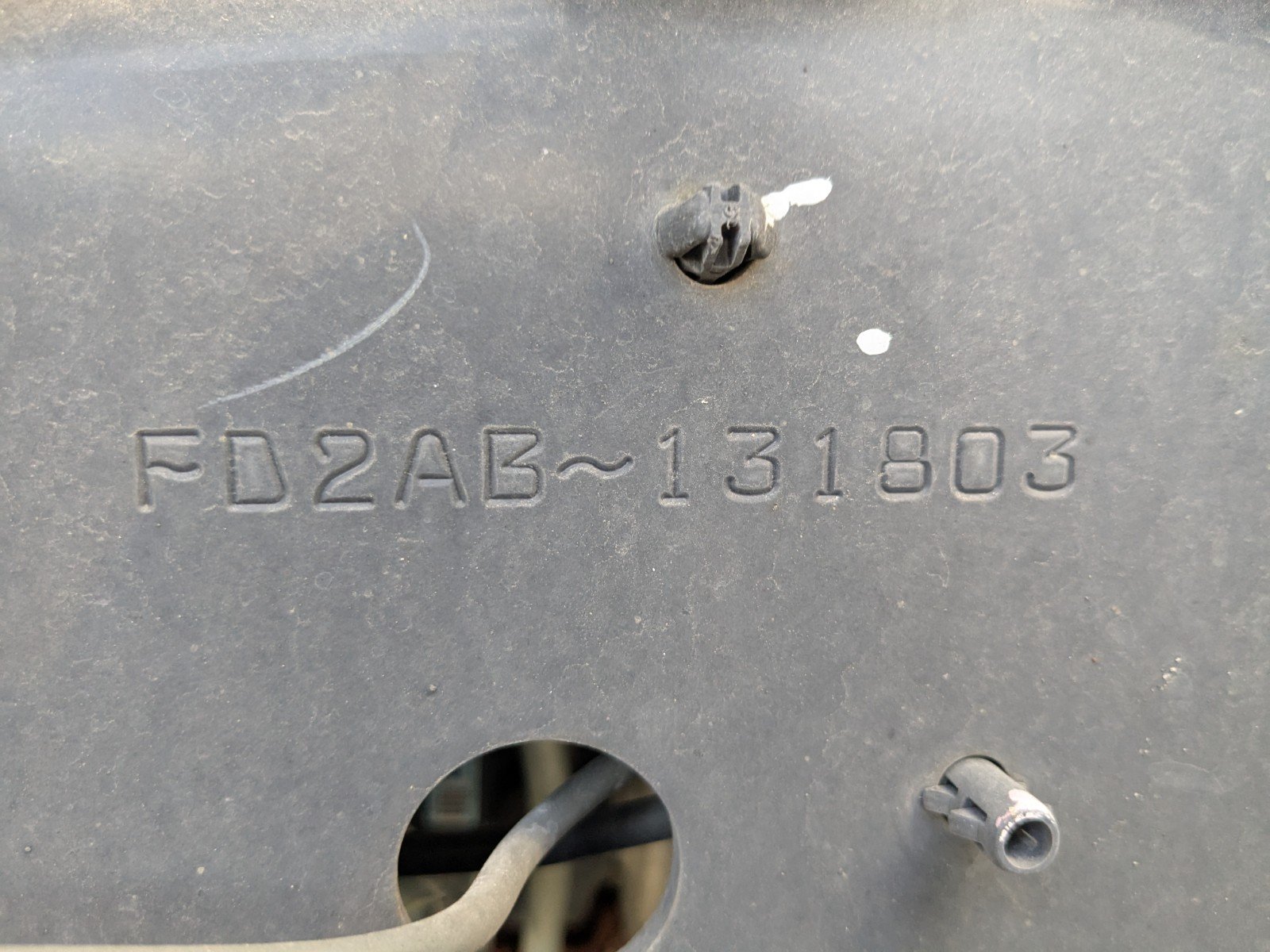 vehicle_image_20260422141105iLa1bG4BKD.jpg