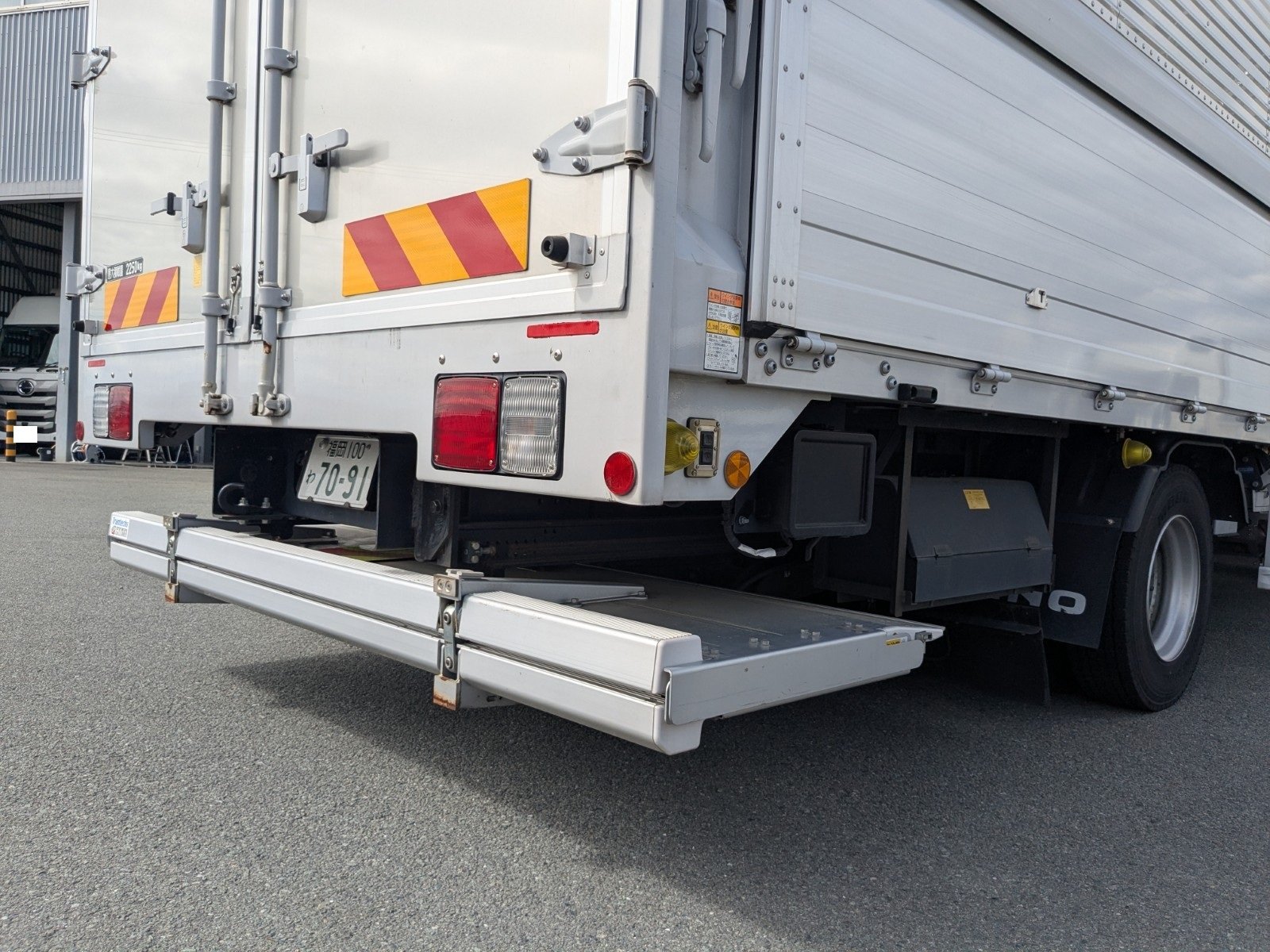 vehicle_image_202604221417072ixQ92wYMs.jpg