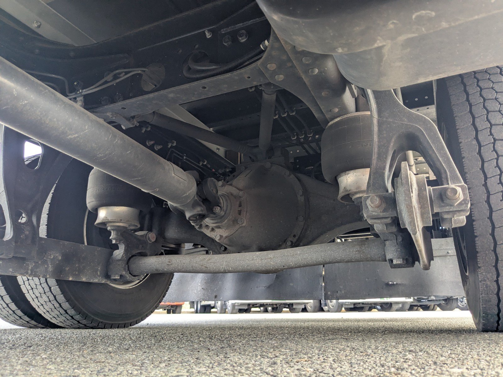 vehicle_image_202604221417074AXipJP05i.jpg