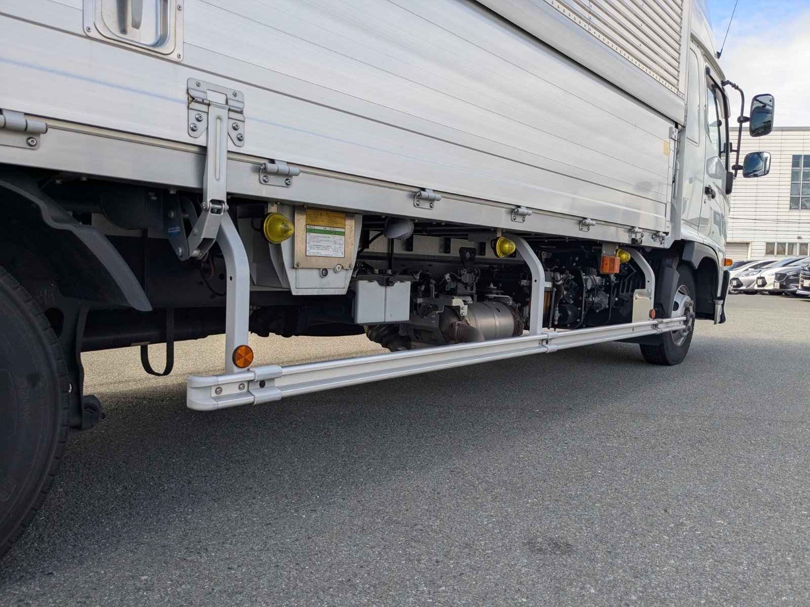 vehicle_image_202604221417074rb4hfNGaw.jpg