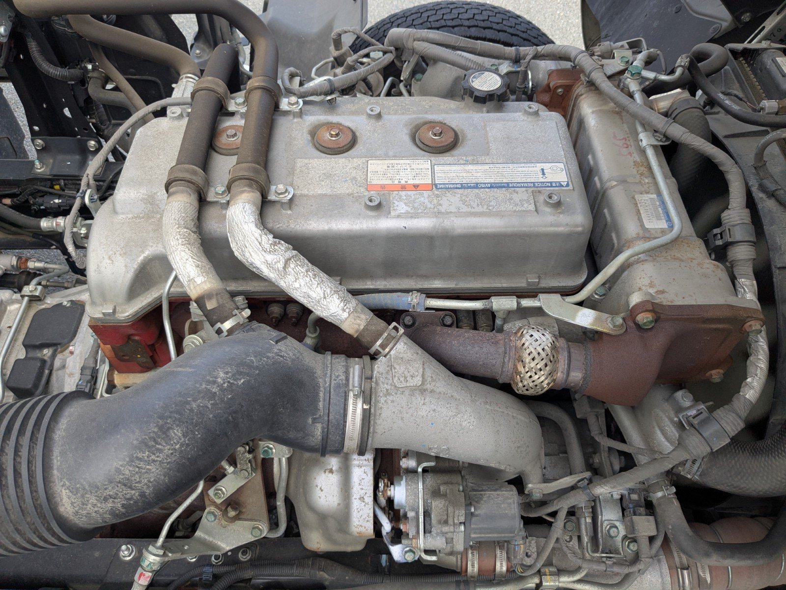 vehicle_image_20260422141707XYws6AZWTC.jpg