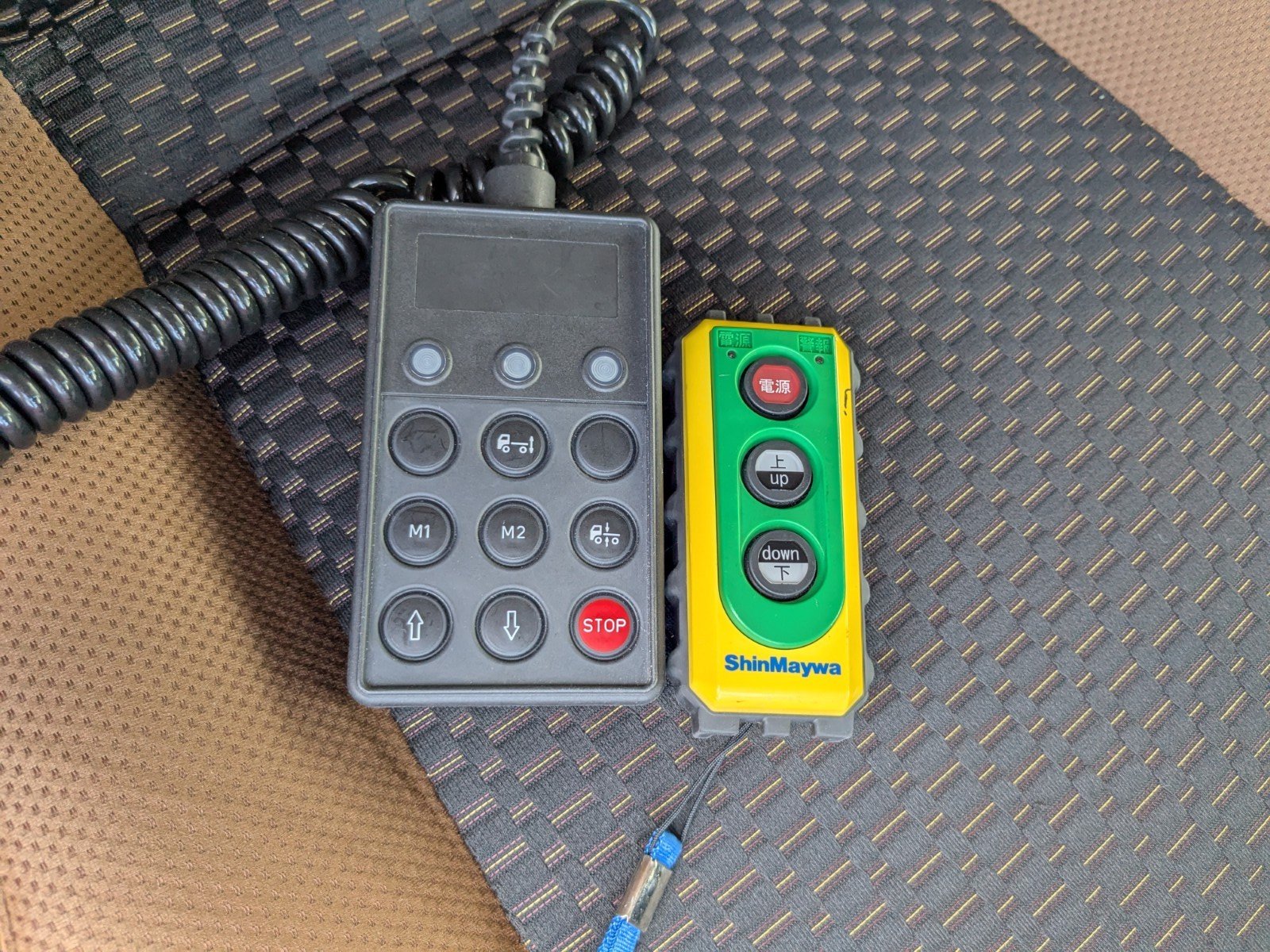 vehicle_image_20260422141707Zi0XvlPCb0.jpg