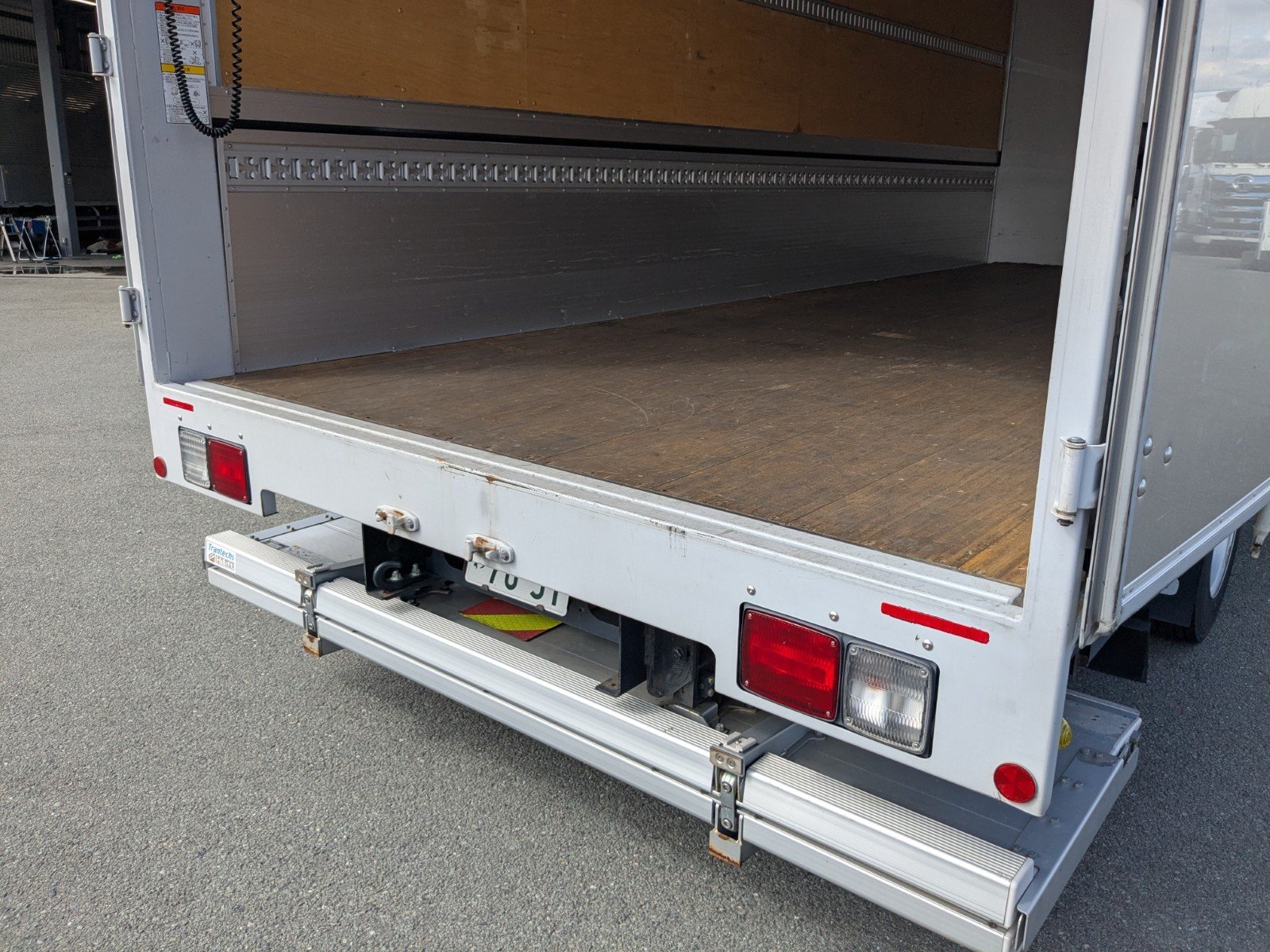 vehicle_image_20260422141707bminjjobFA.jpg