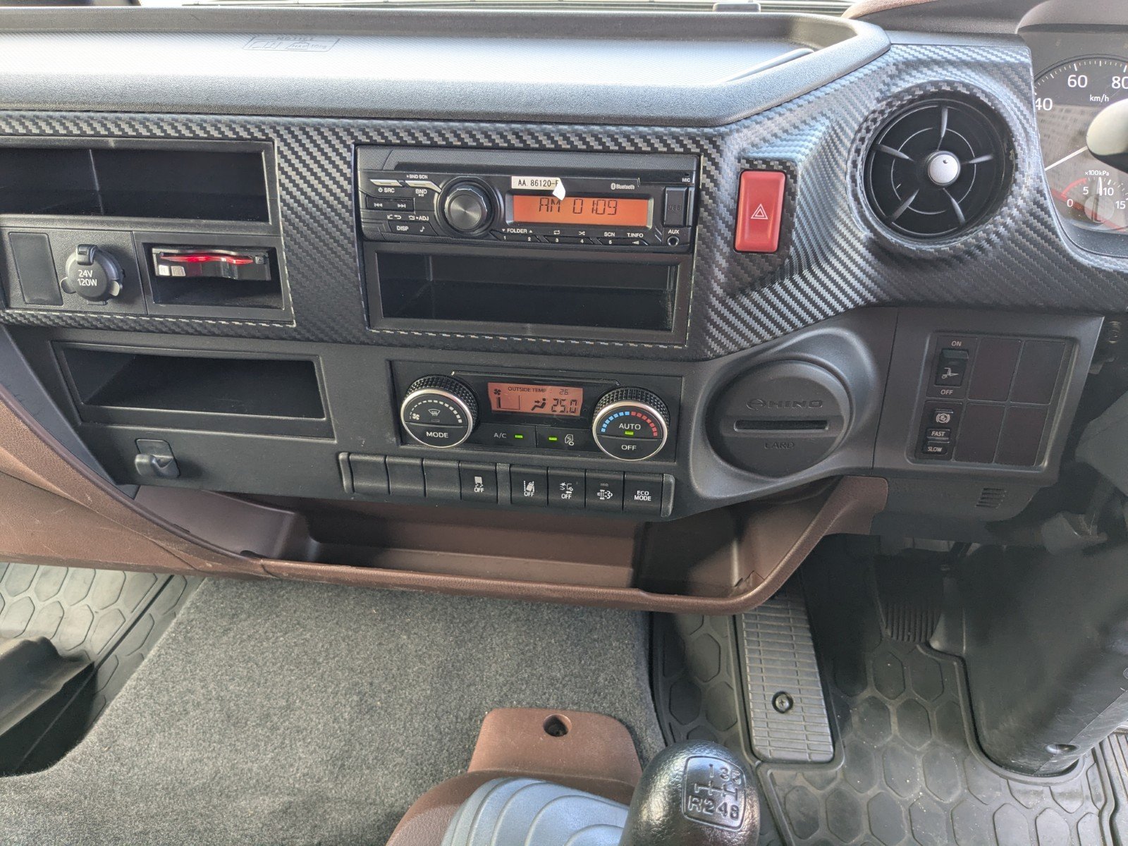 vehicle_image_20260422141707cODkX89Adk.jpg