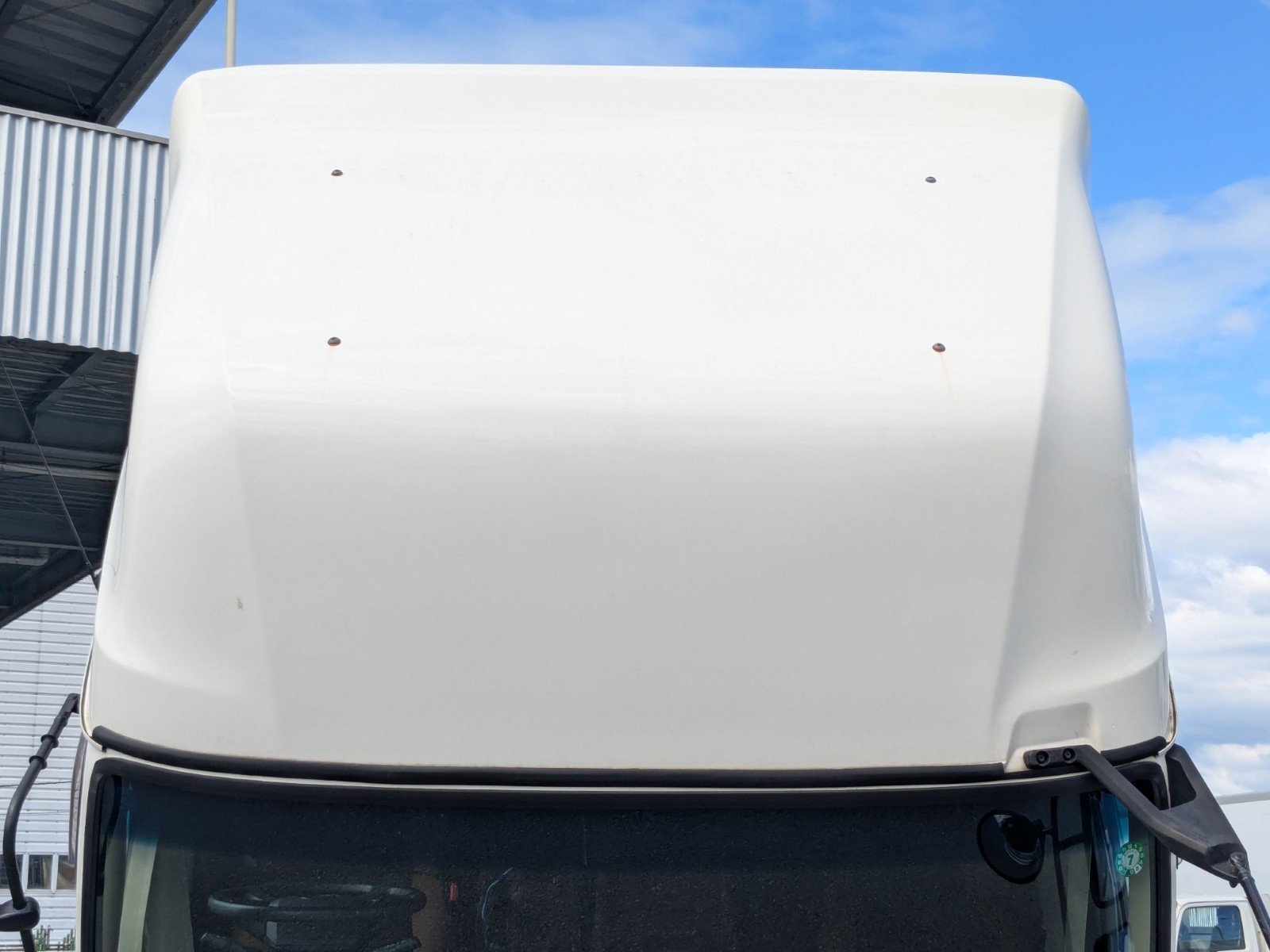 vehicle_image_20260422141707hswiNbzEfY.jpg