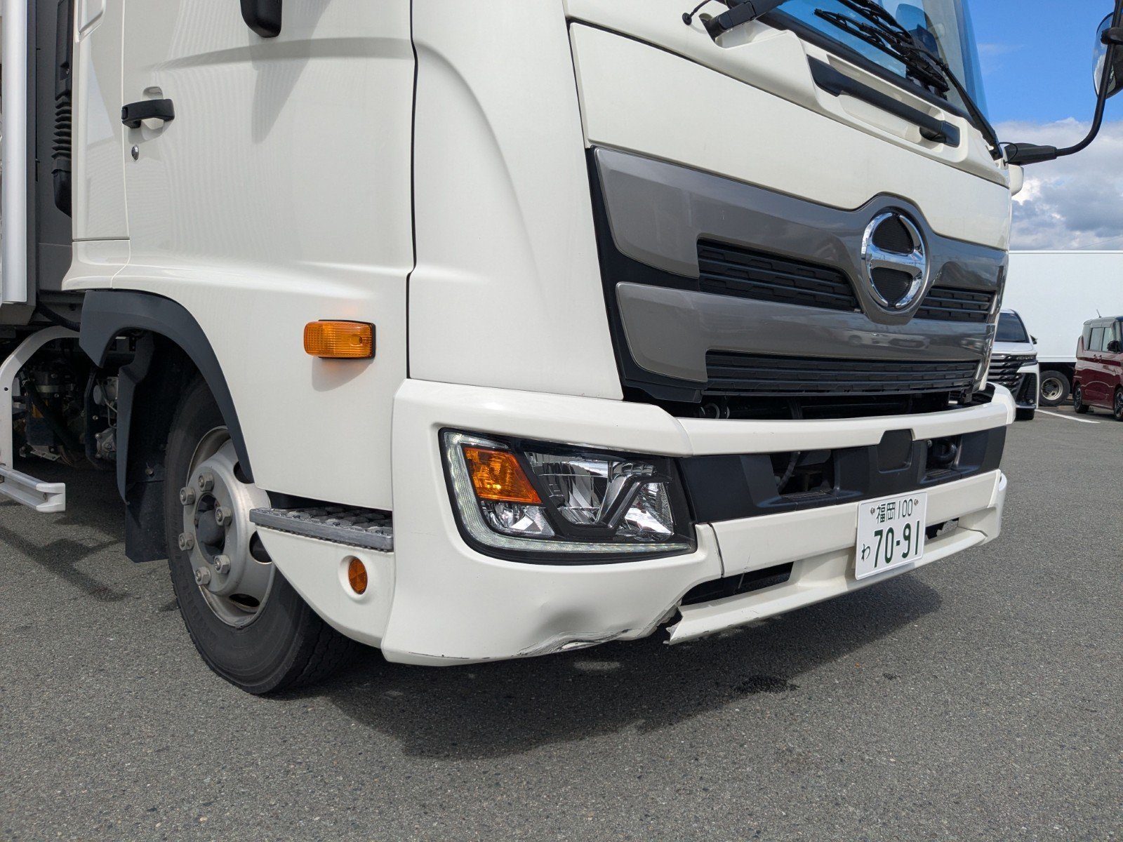 vehicle_image_20260422141707isxQHNqqoy.jpg