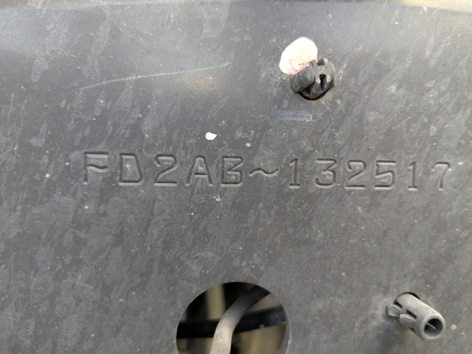 vehicle_image_20260422141707tSf2crMXdP.jpg