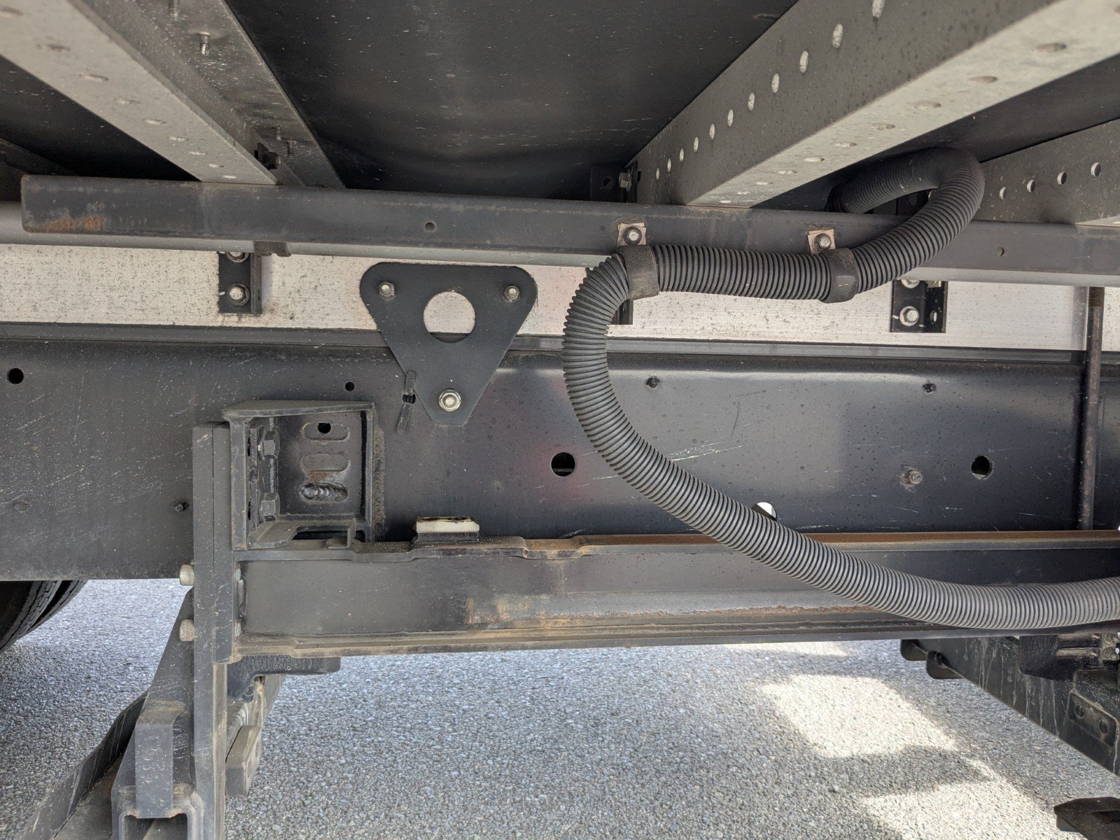 vehicle_image_20260422141707tkfLWwDk9N.jpg