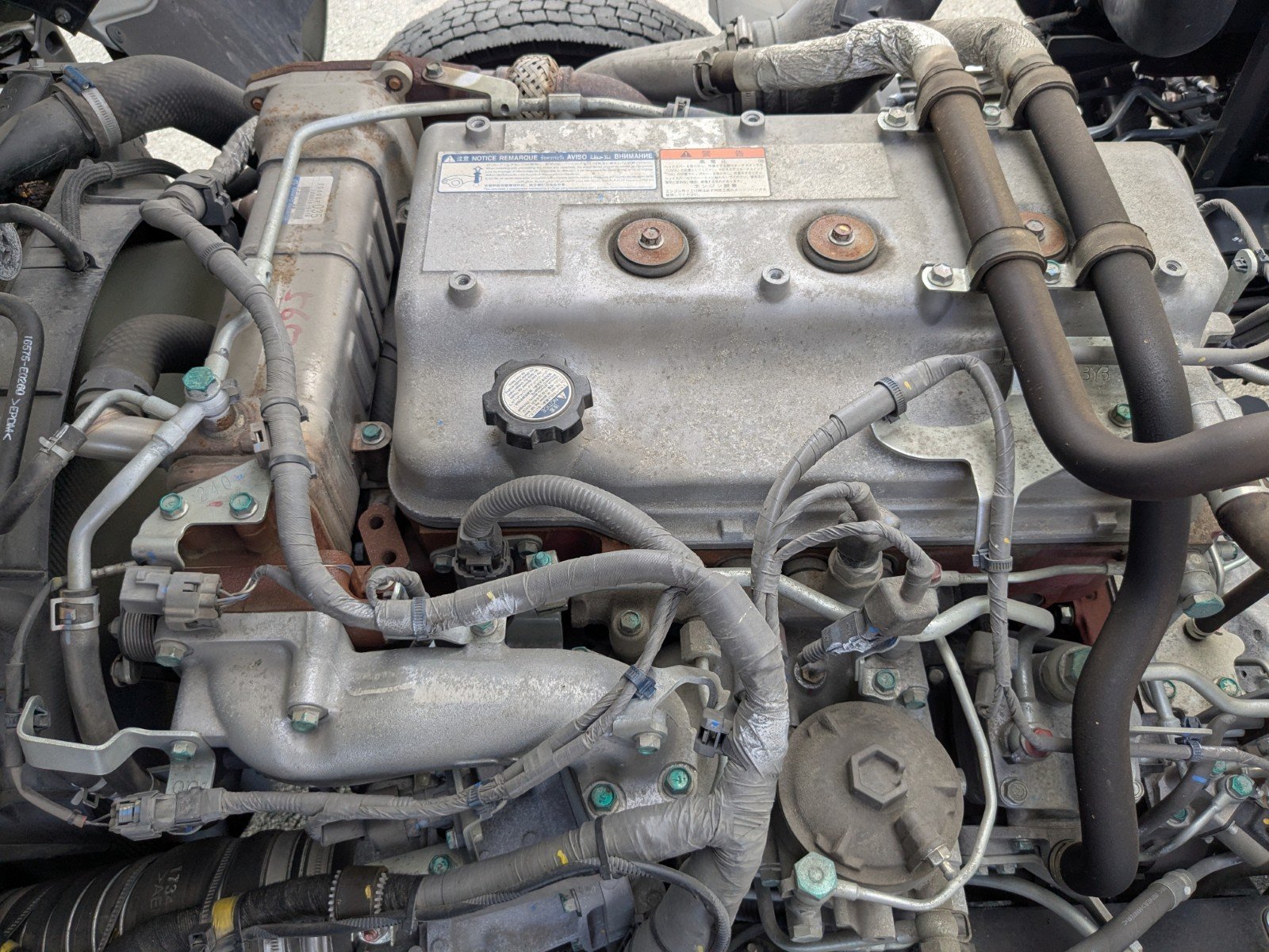 vehicle_image_20260422141707uAFrWyvcsT.jpg