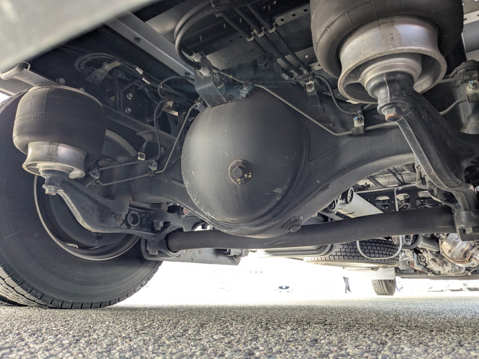 vehicle_image_20260422141707vozeNk5Zwt.jpg