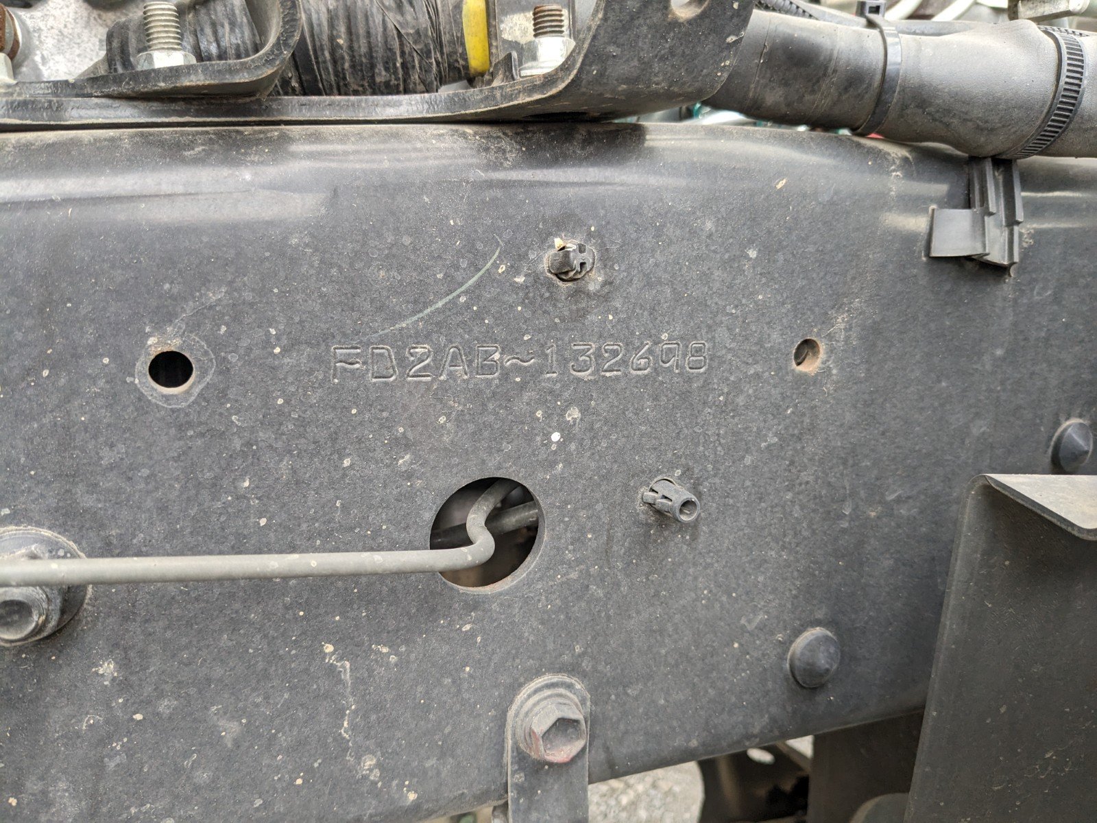 vehicle_image_202602071305321T0OJjo3wE.jpg