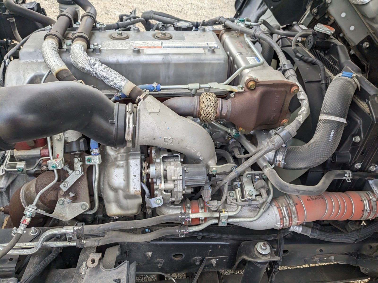 vehicle_image_2026020713053226dblPq9d7.jpg