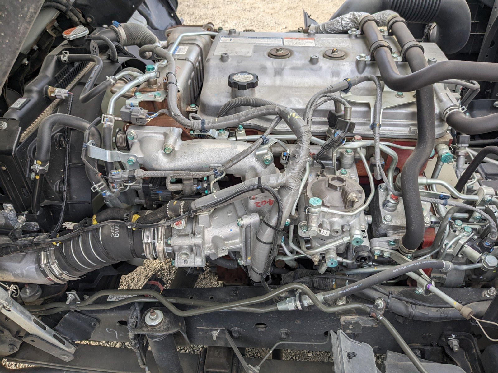 vehicle_image_20260207130532N3iUZZrM7r.jpg