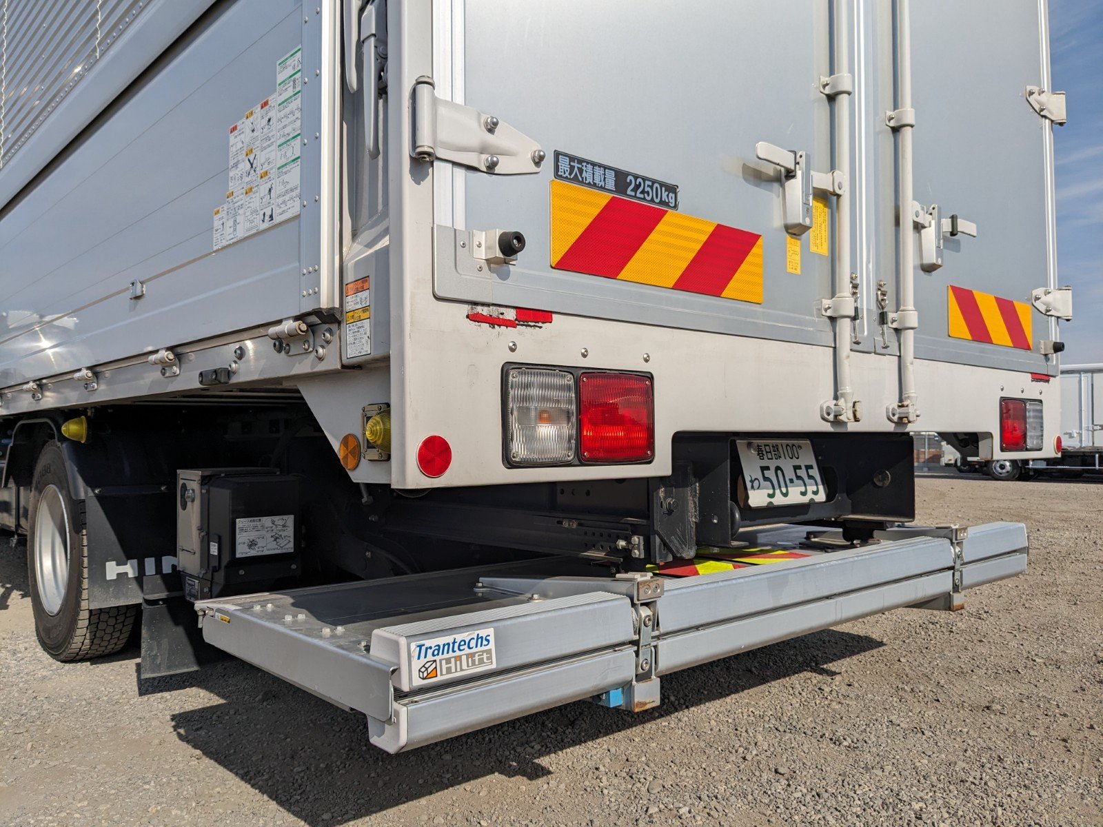 vehicle_image_20260207130532OpjnXSisYl.jpg