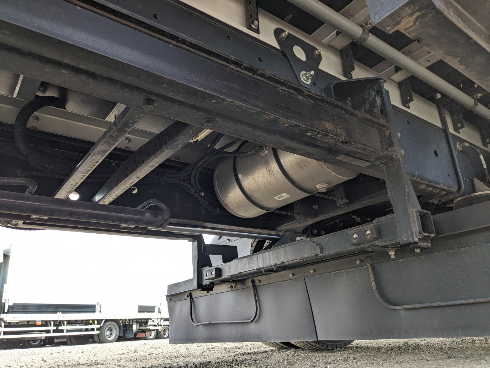 vehicle_image_20260207130532Ux3MotS05E.jpg
