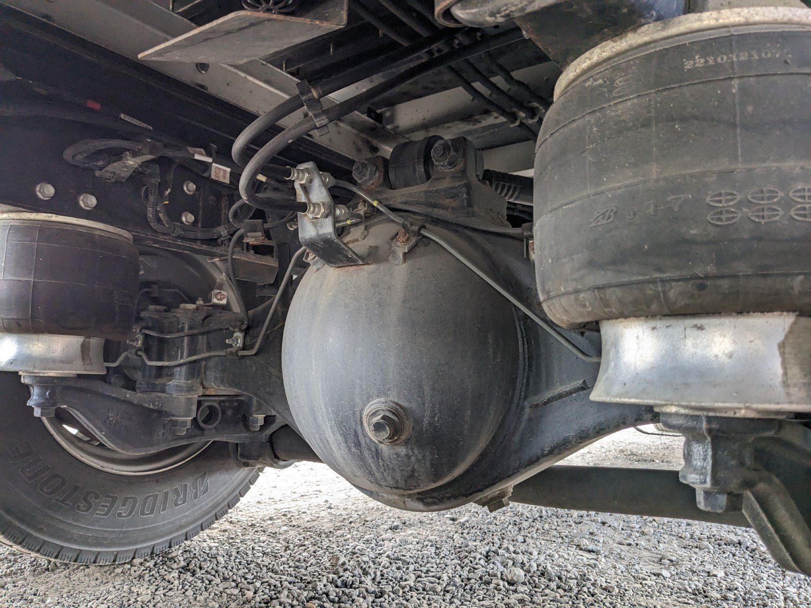 vehicle_image_20260207130532XS6afeGY01.jpg