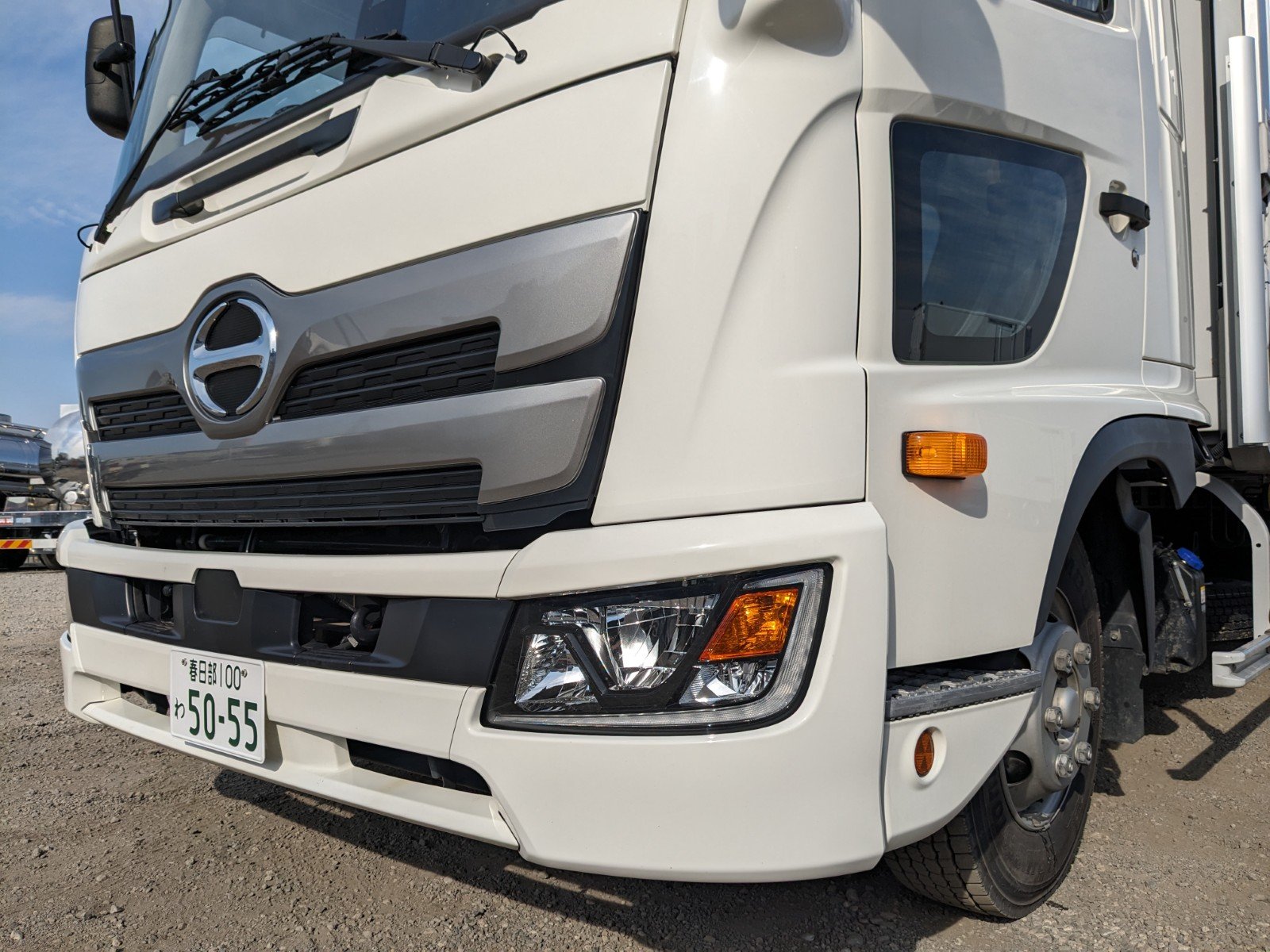 vehicle_image_20260207130532Y2GgmOwe26.jpg