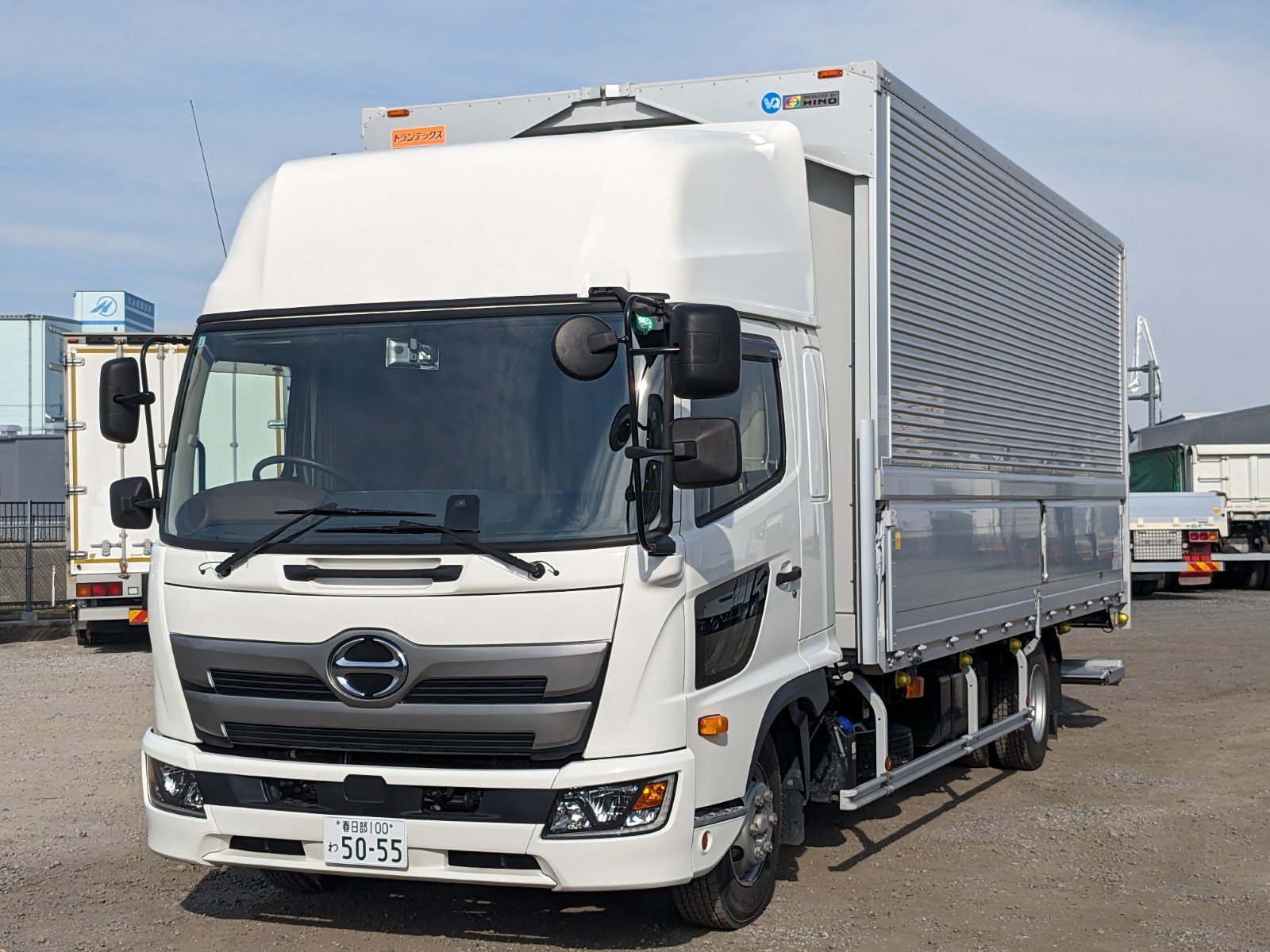 vehicle_image_20260207130532crUBpt0ryO.jpg