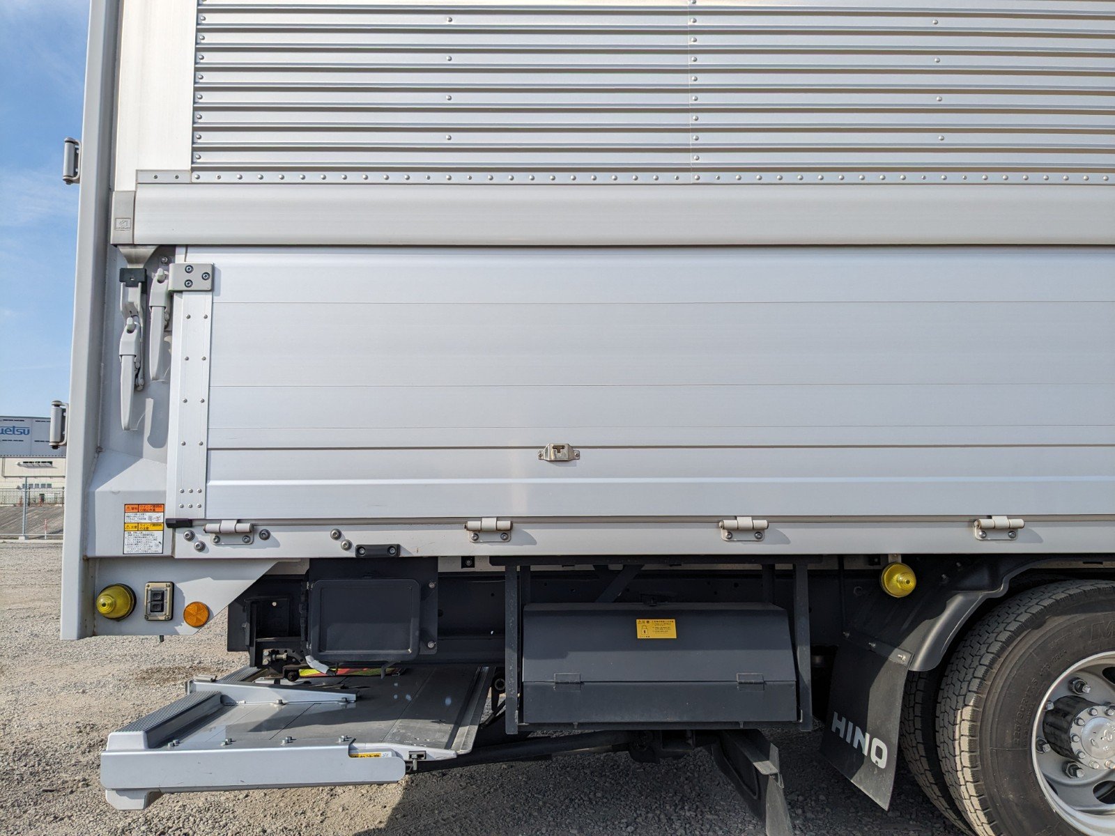 vehicle_image_20260207130532giMTXpc0sb.jpg