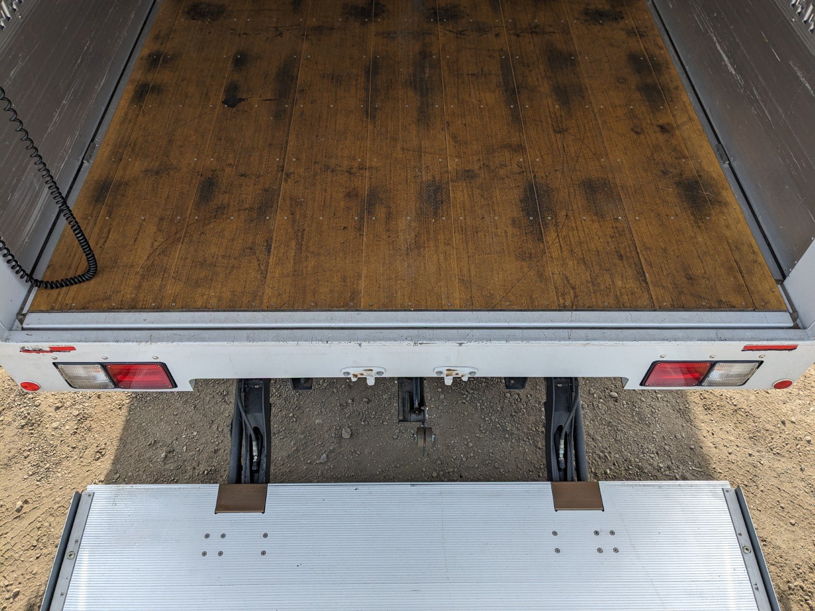 vehicle_image_20260207130532hk4M1iEVyY.jpg