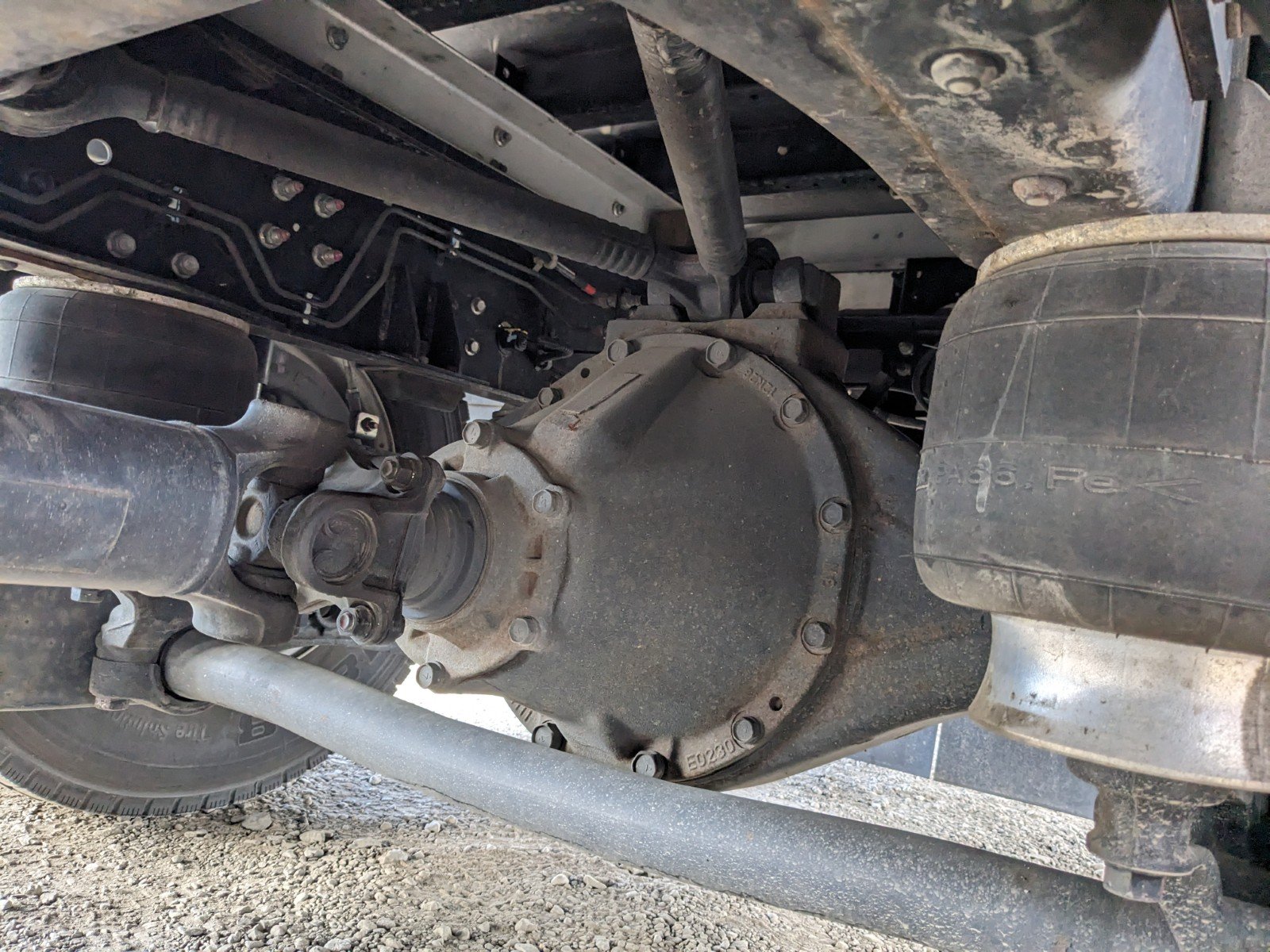 vehicle_image_20260207130532tSbj8wVfdj.jpg