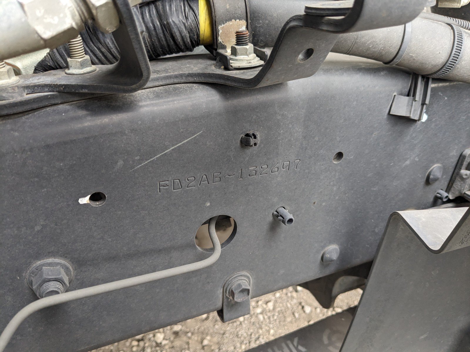 vehicle_image_2026030615083363AhT4yt78.jpg